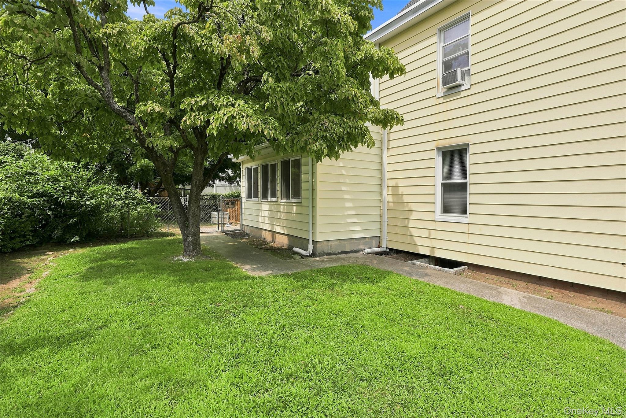 43 Northfield Avenue – For Sale photo 21