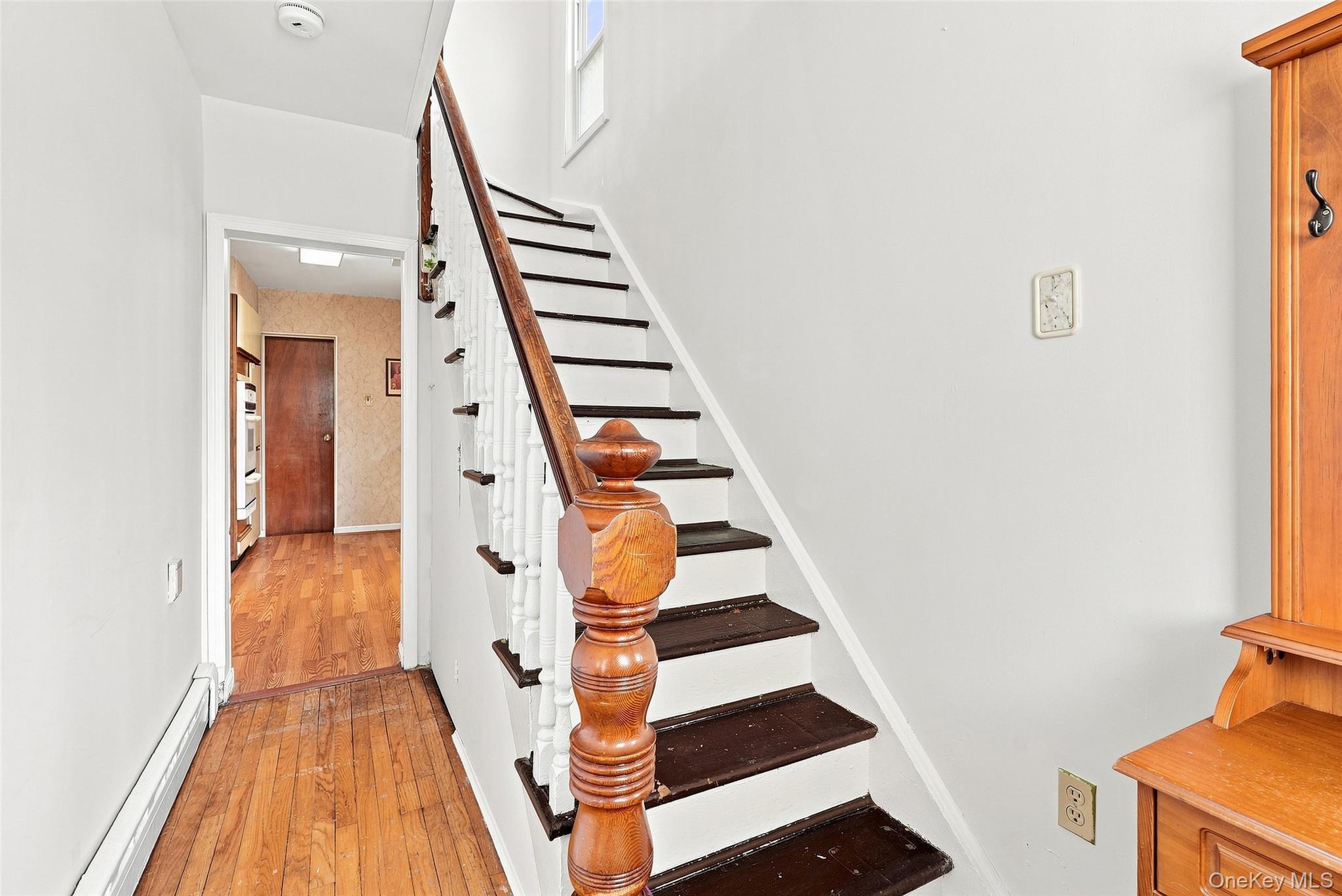 43 Northfield Avenue – For Sale photo 10