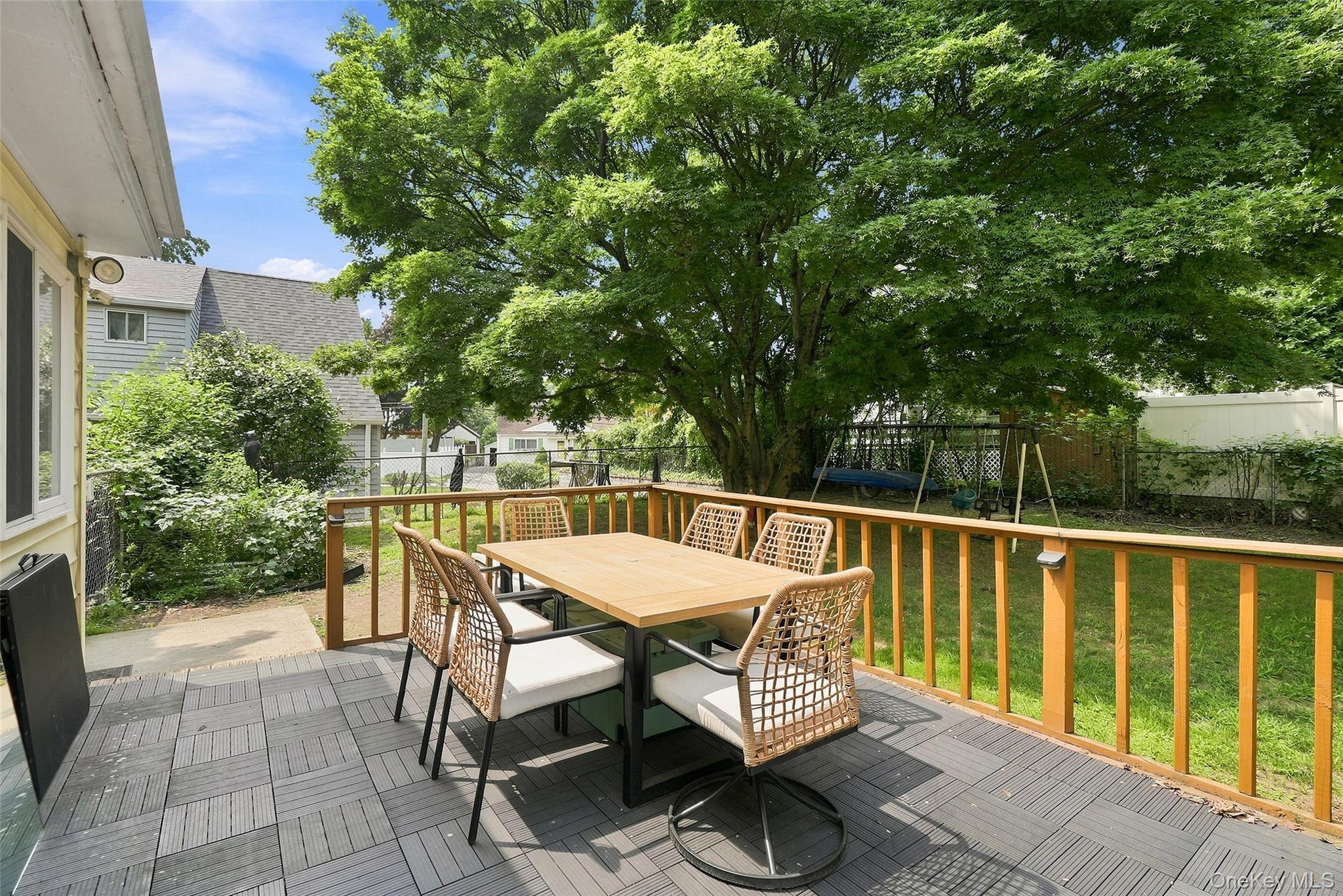 43 Northfield Avenue – For Sale photo 18
