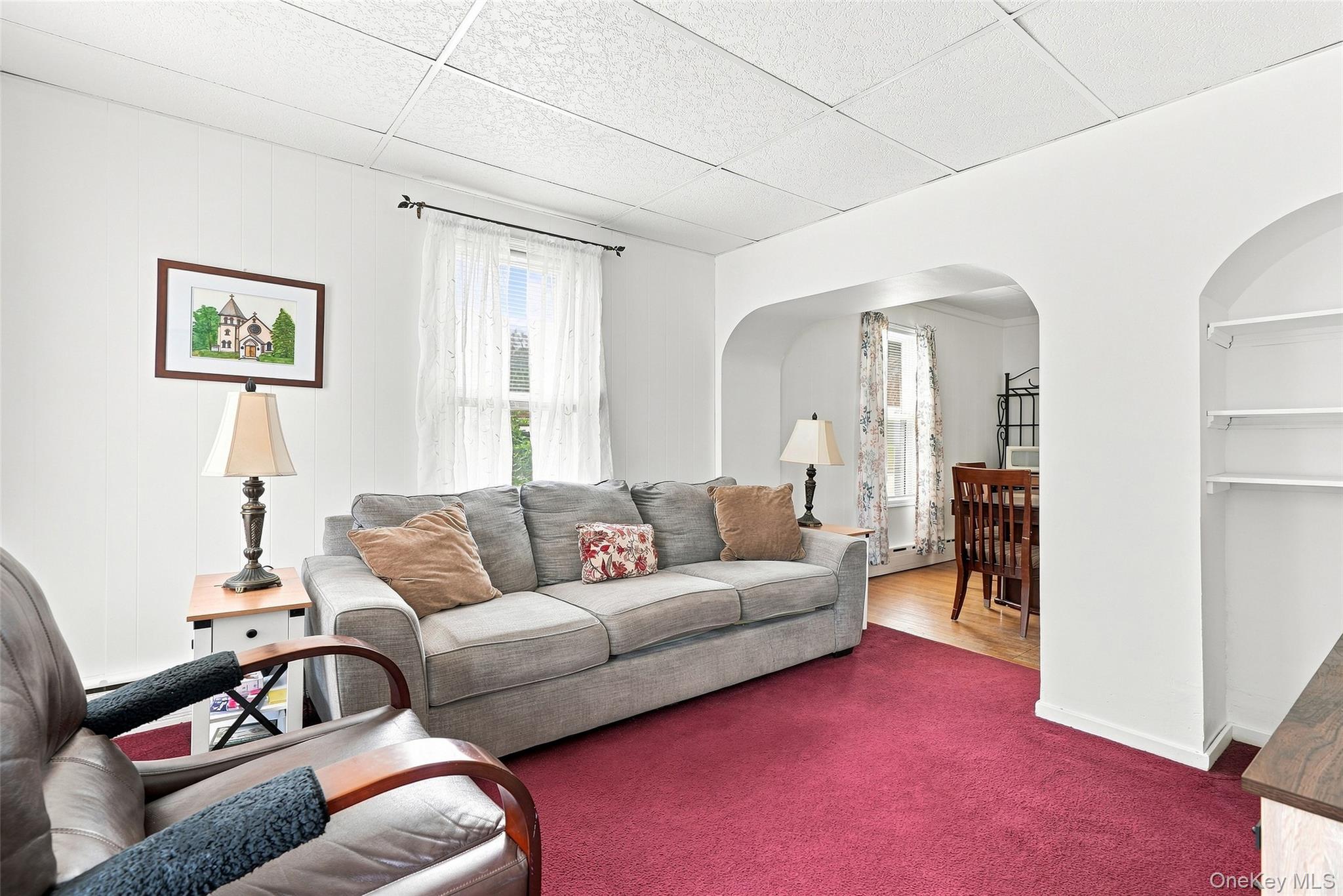 43 Northfield Avenue – For Sale photo 4