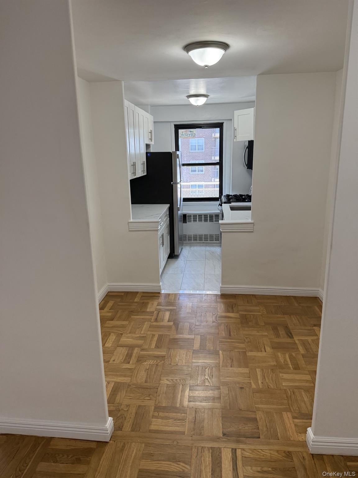 123-40 83 Avenue, Unit 11E photo 2
