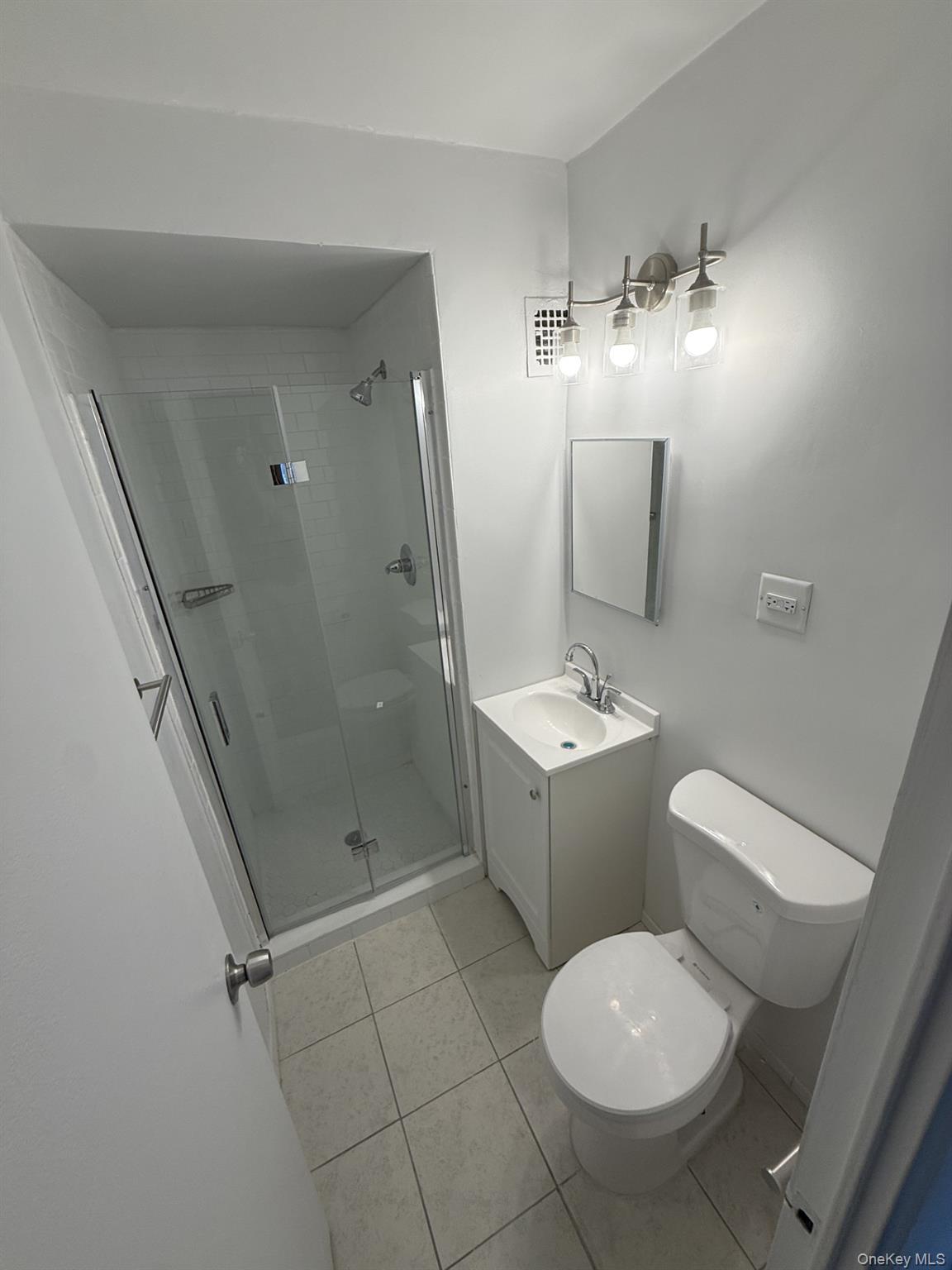 123-40 83 Avenue, Unit 11E photo 4