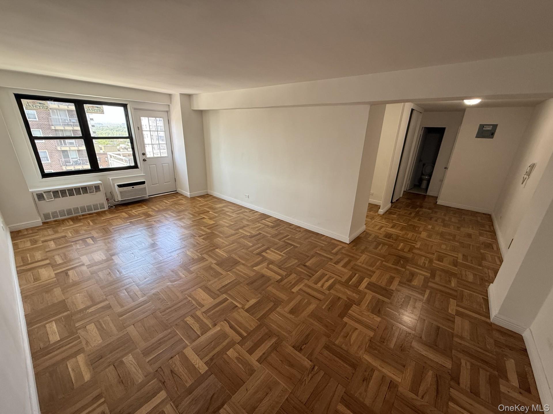 123-40 83 Avenue, Unit 11E