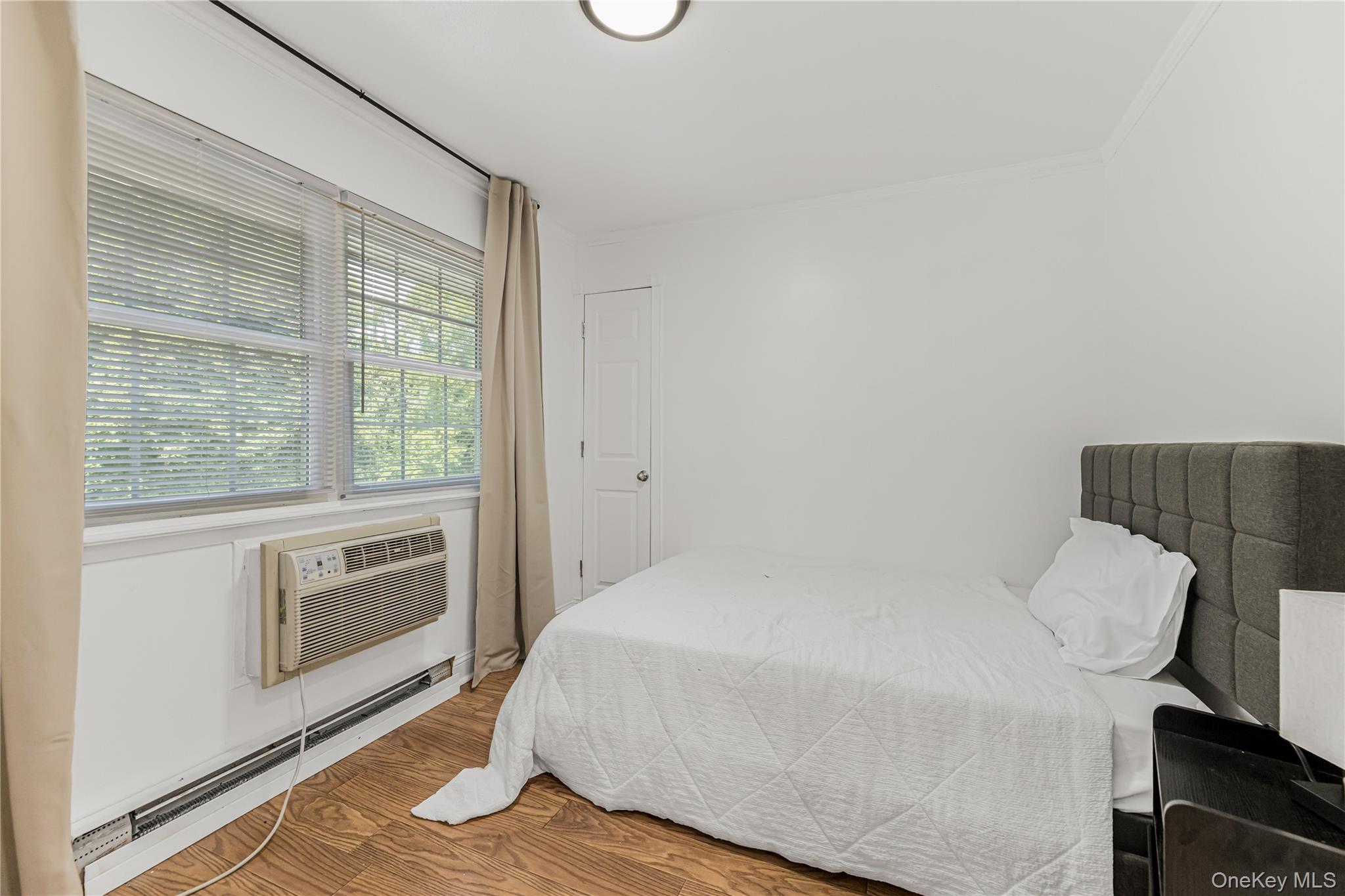 2 Crescent Drive, Unit #5 photo 9