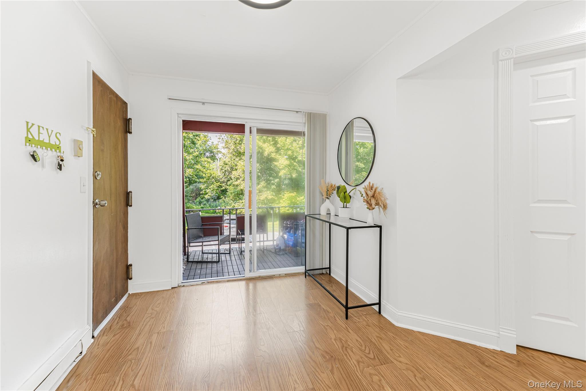 2 Crescent Drive, Unit #5 photo 10