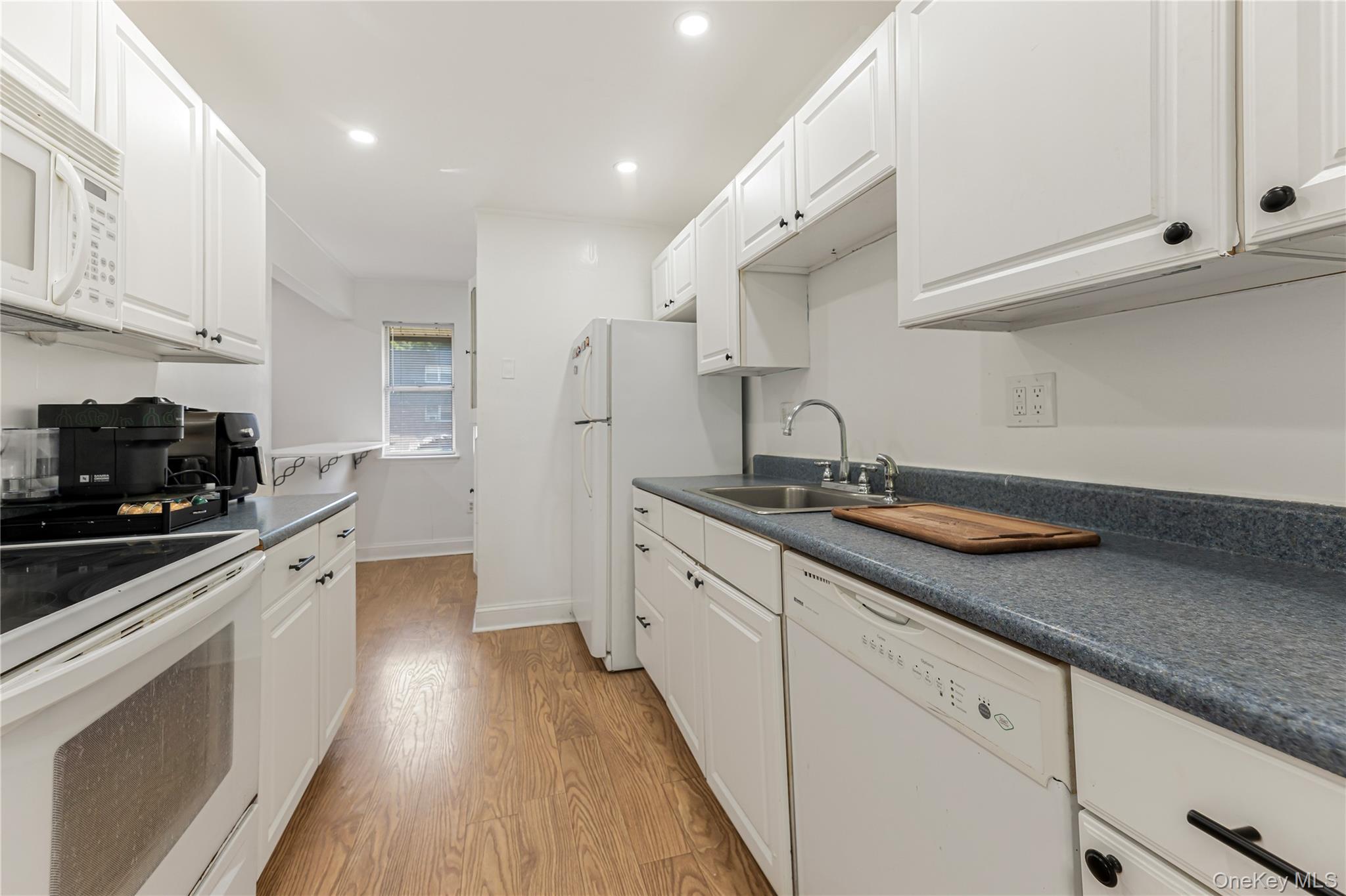 2 Crescent Drive, Unit #5 photo 12