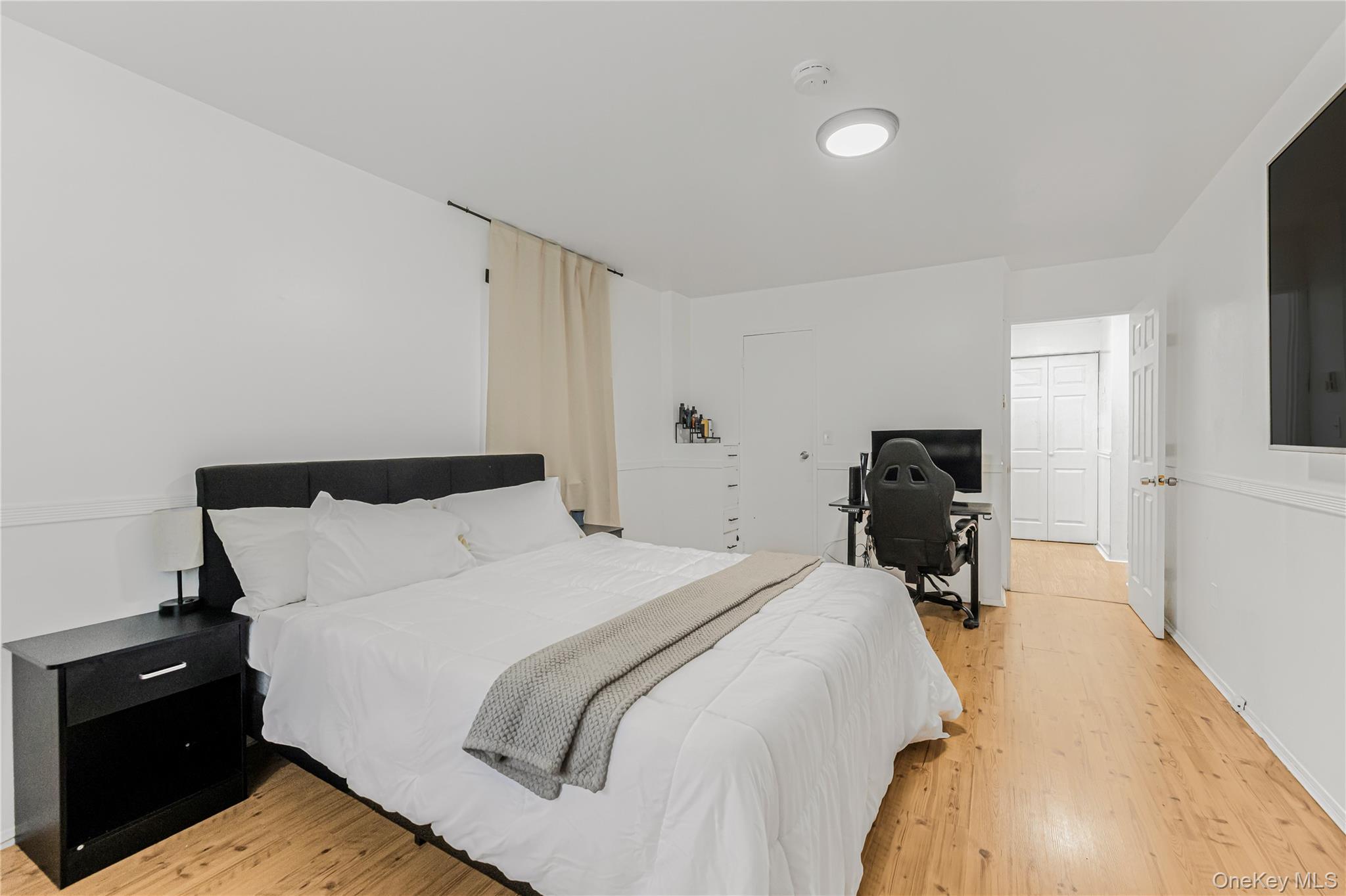 2 Crescent Drive, Unit #5 photo 5