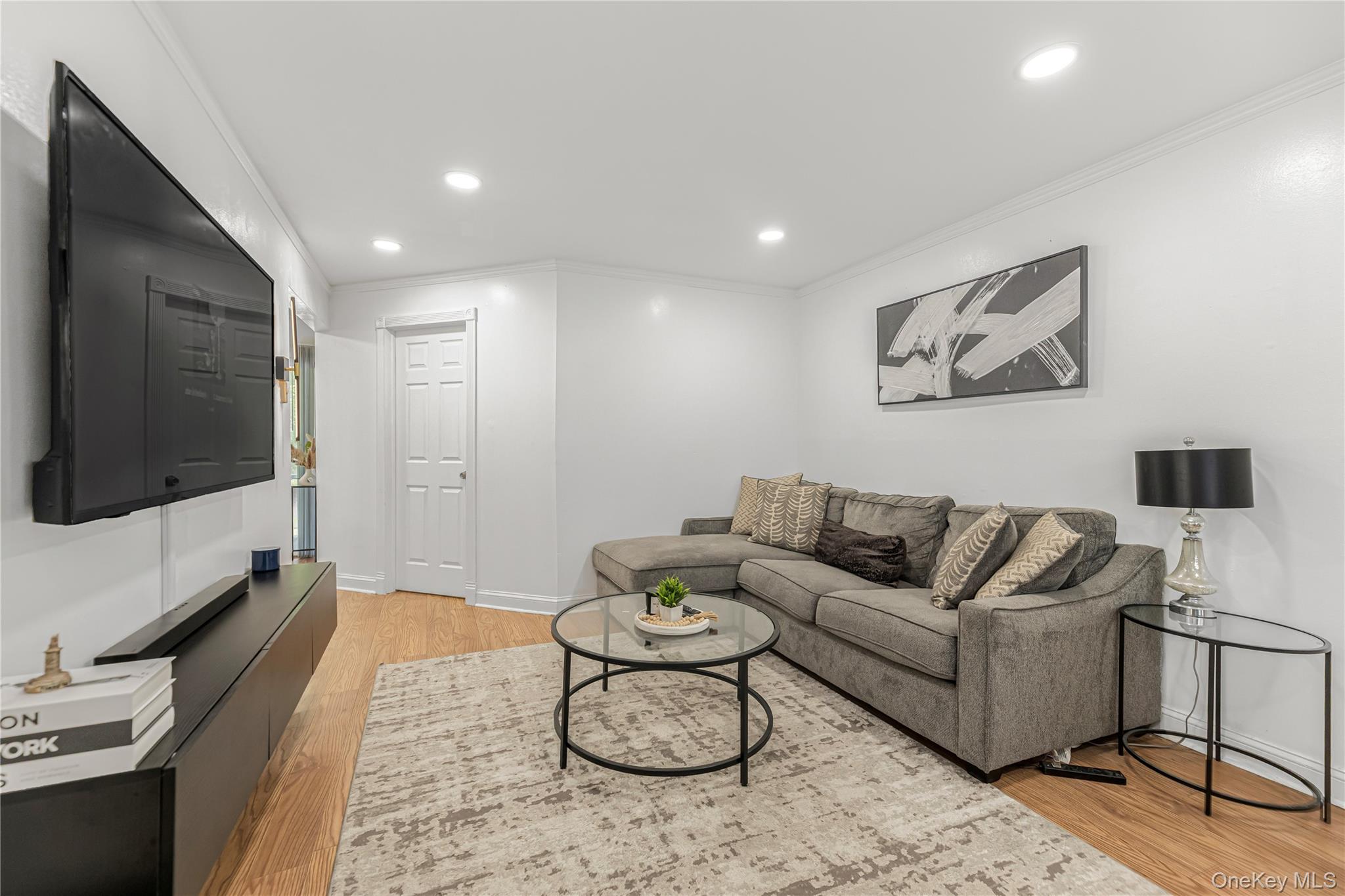 2 Crescent Drive, Unit #5 photo 7