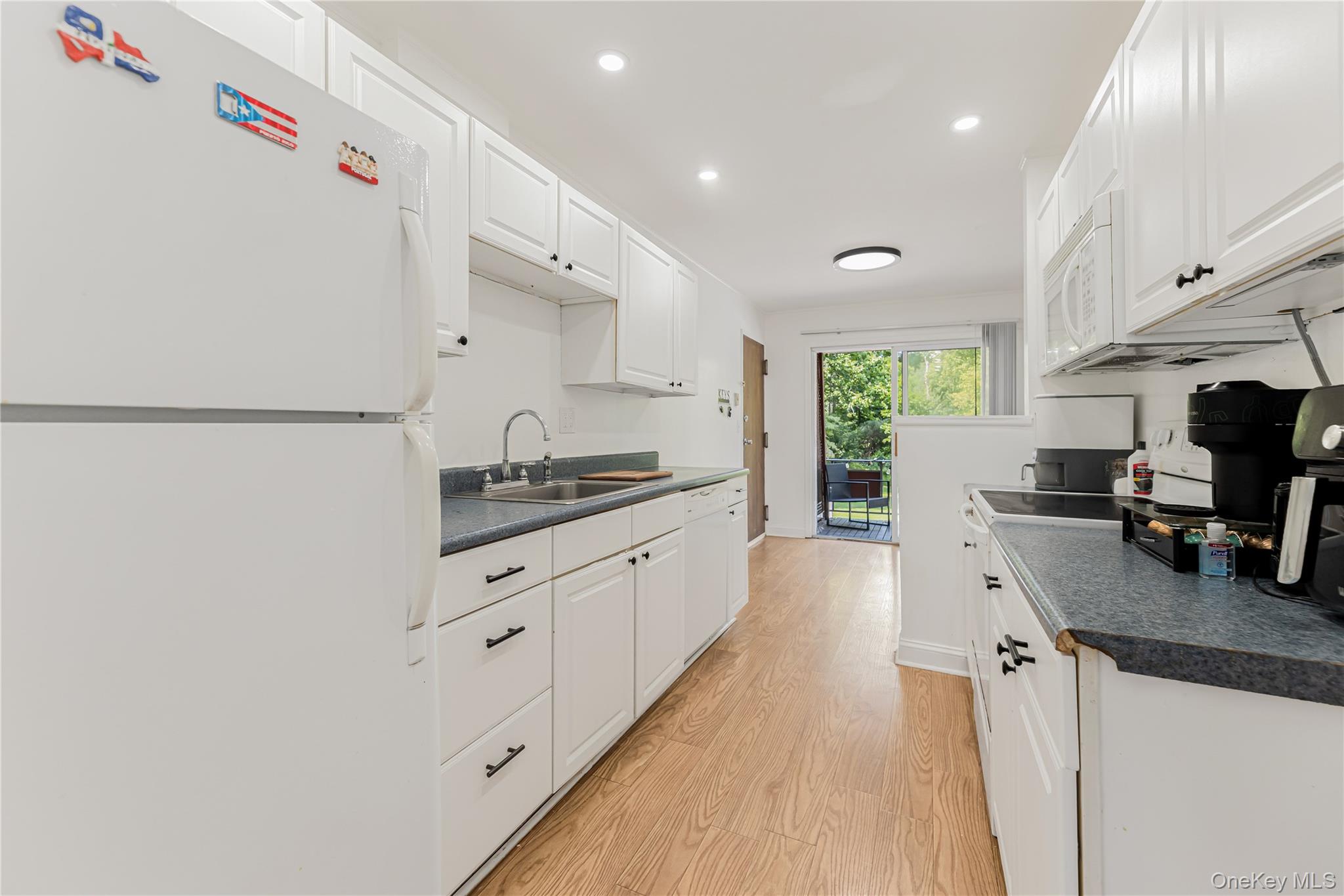 2 Crescent Drive, Unit #5 photo 13