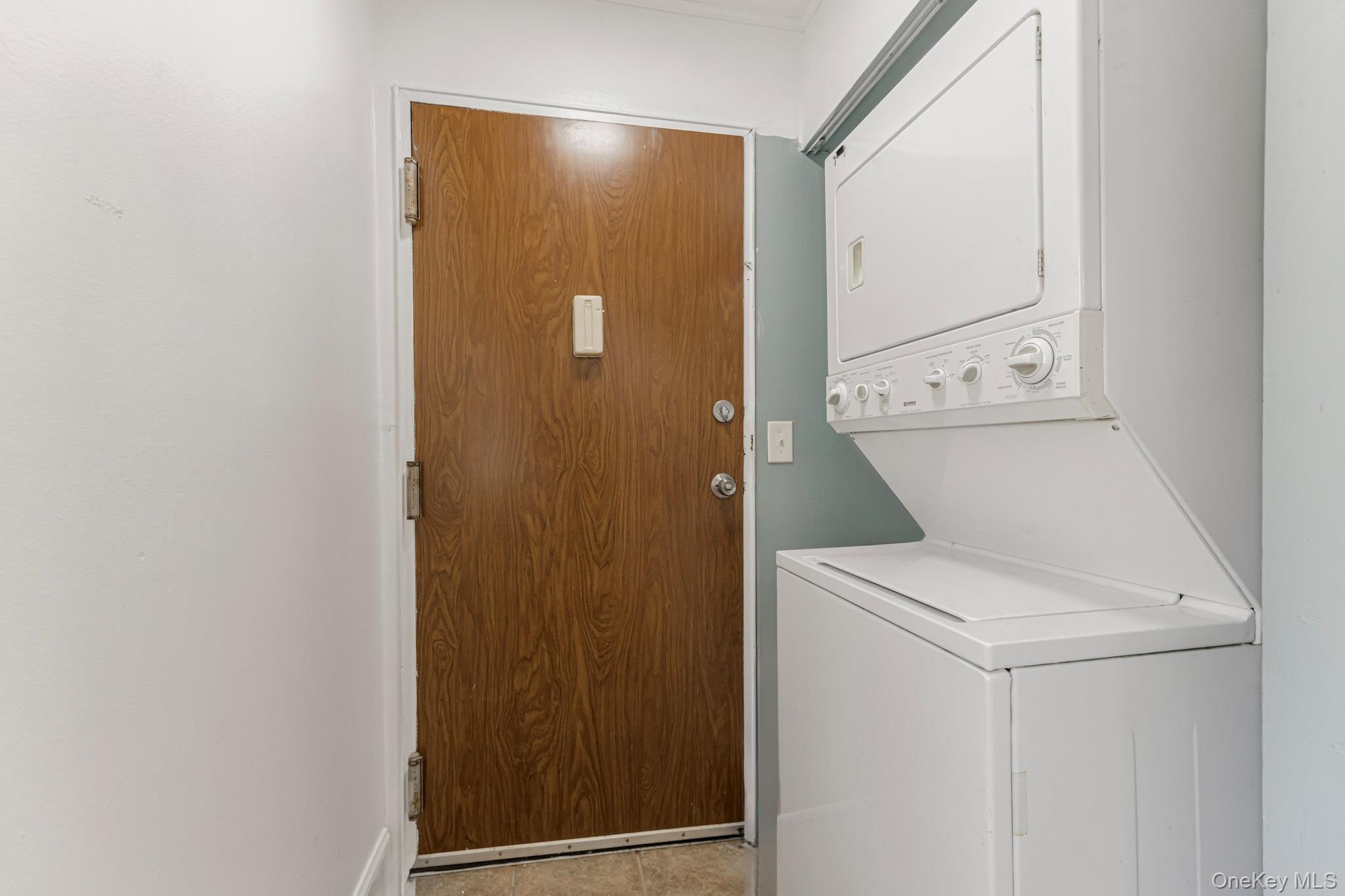 2 Crescent Drive, Unit #5 photo 14