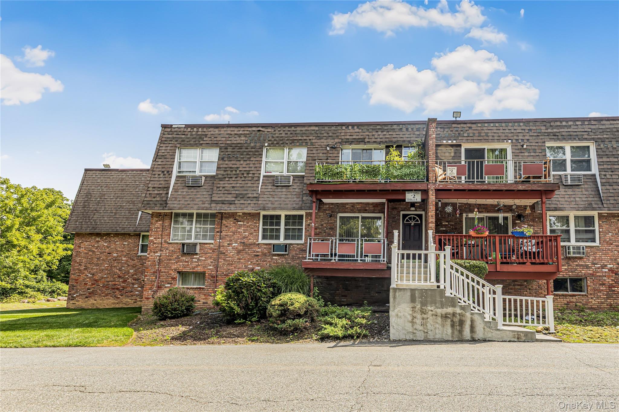 2 Crescent Drive, Unit #5 photo 15