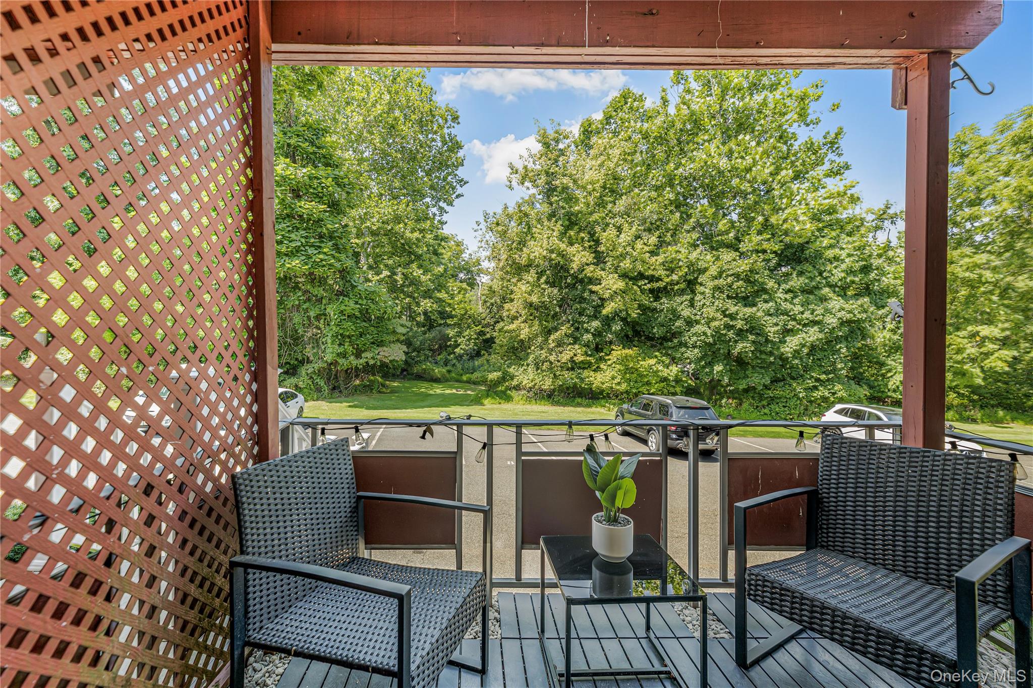 2 Crescent Drive, Unit #5 photo 17