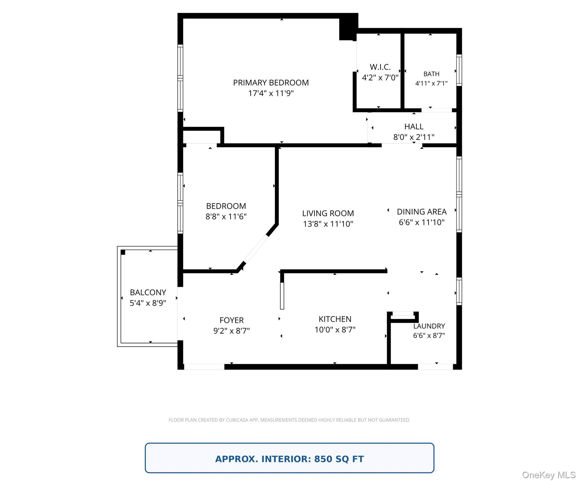 2 Crescent Drive, Unit #5 photo 20