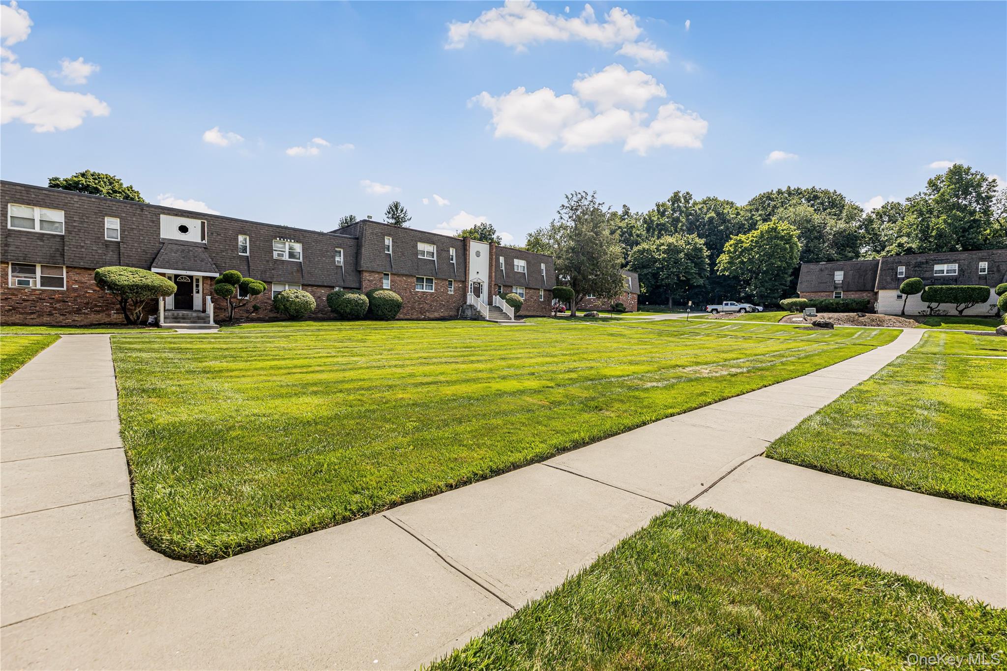 2 Crescent Drive, Unit #5 photo 18