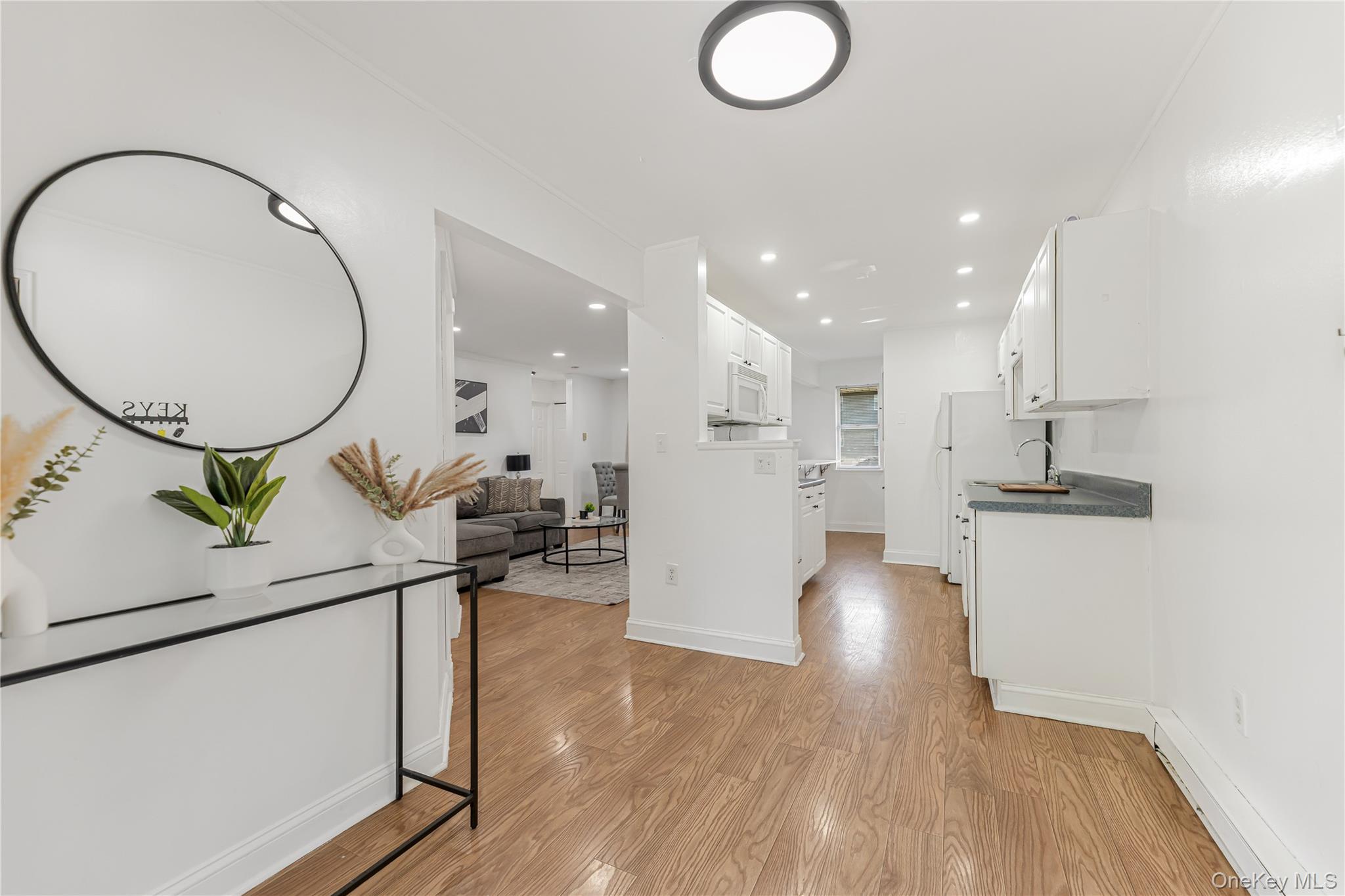 2 Crescent Drive, Unit #5 photo 3
