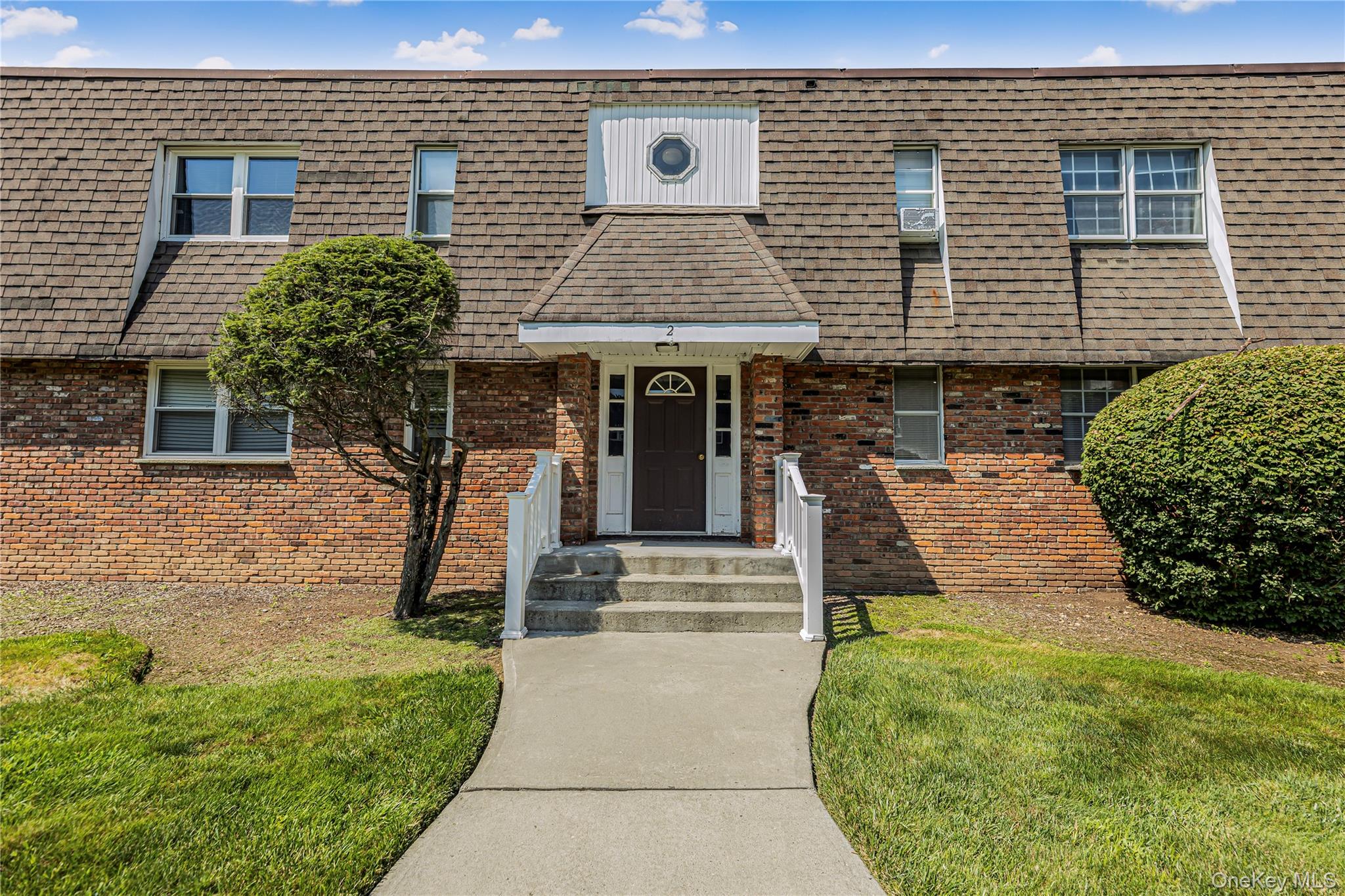 2 Crescent Drive, Unit #5 photo 19