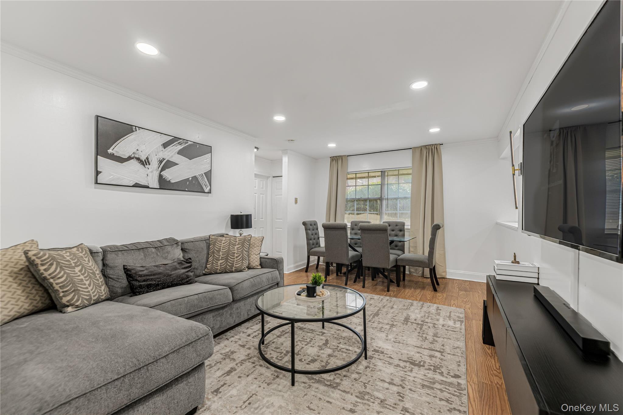 2 Crescent Drive, Unit #5