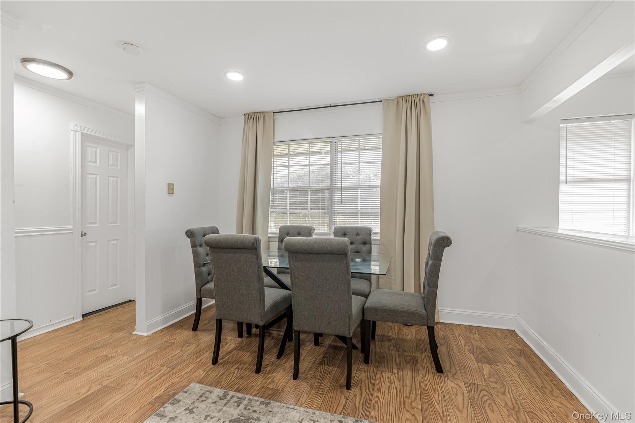 2 Crescent Drive, Unit #5 photo 8