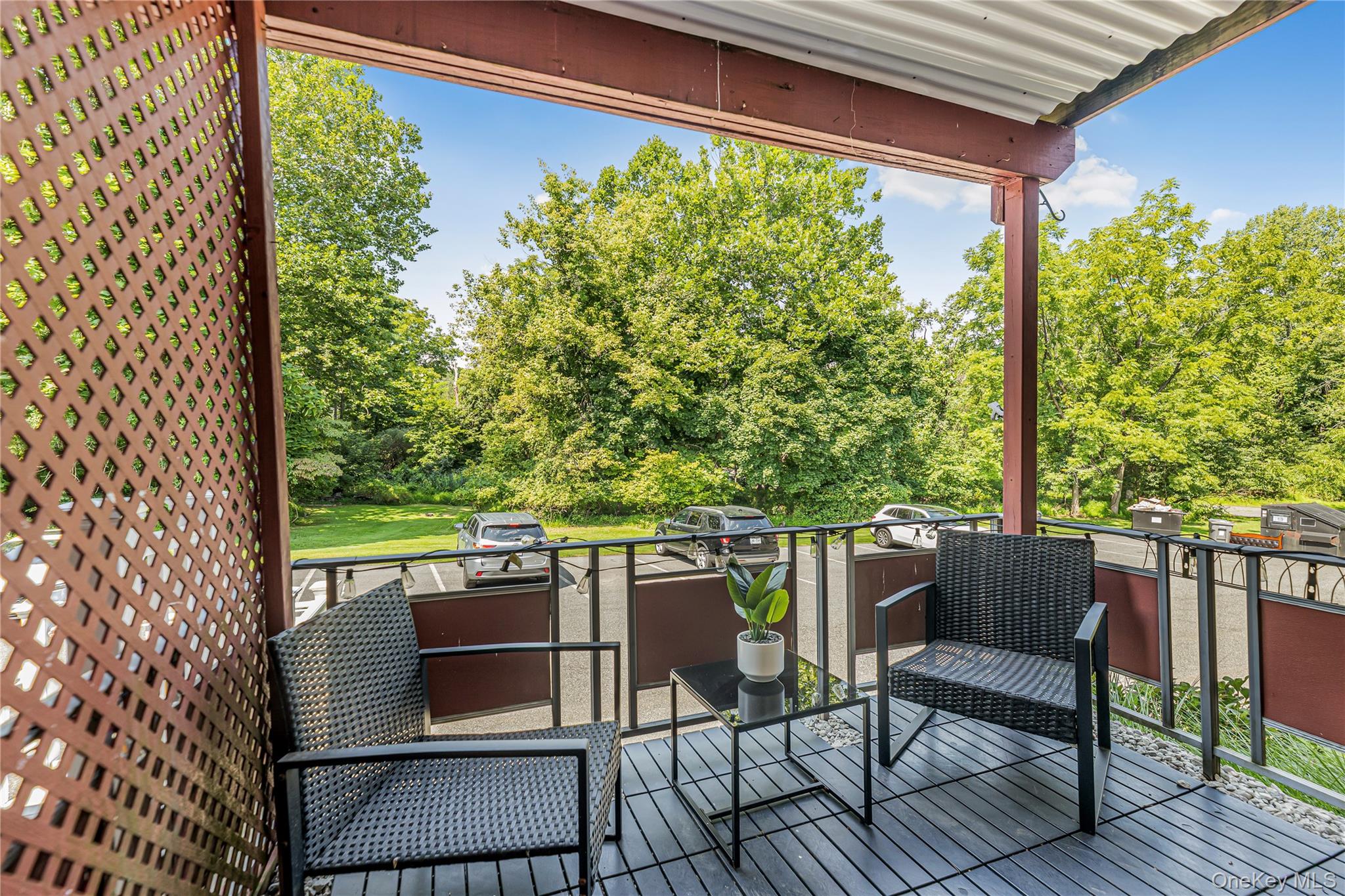 2 Crescent Drive, Unit #5 photo 16