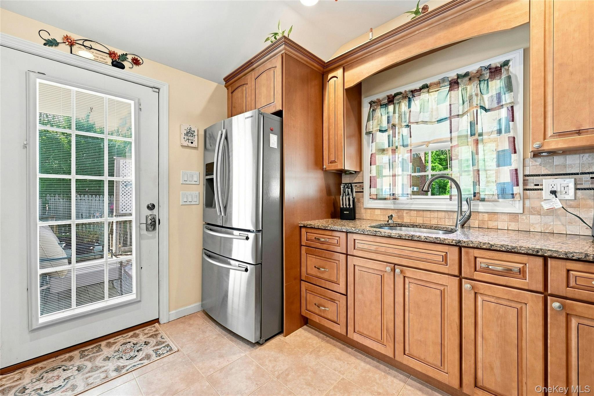 29 Sherwood Drive – For Sale photo 19