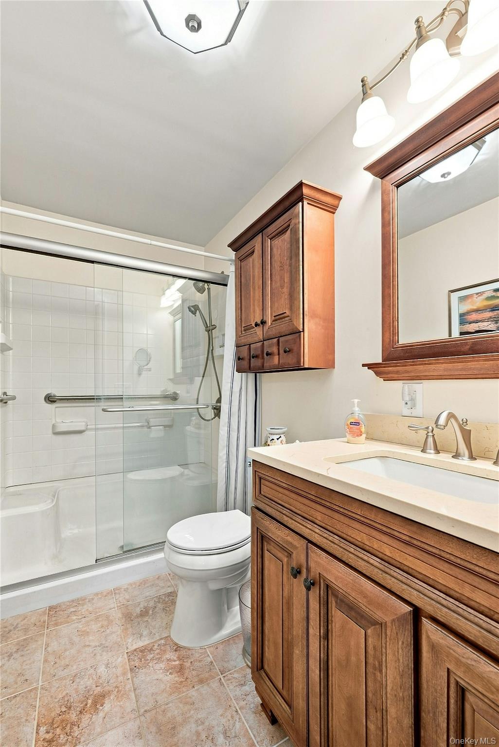 29 Sherwood Drive – For Sale photo 23