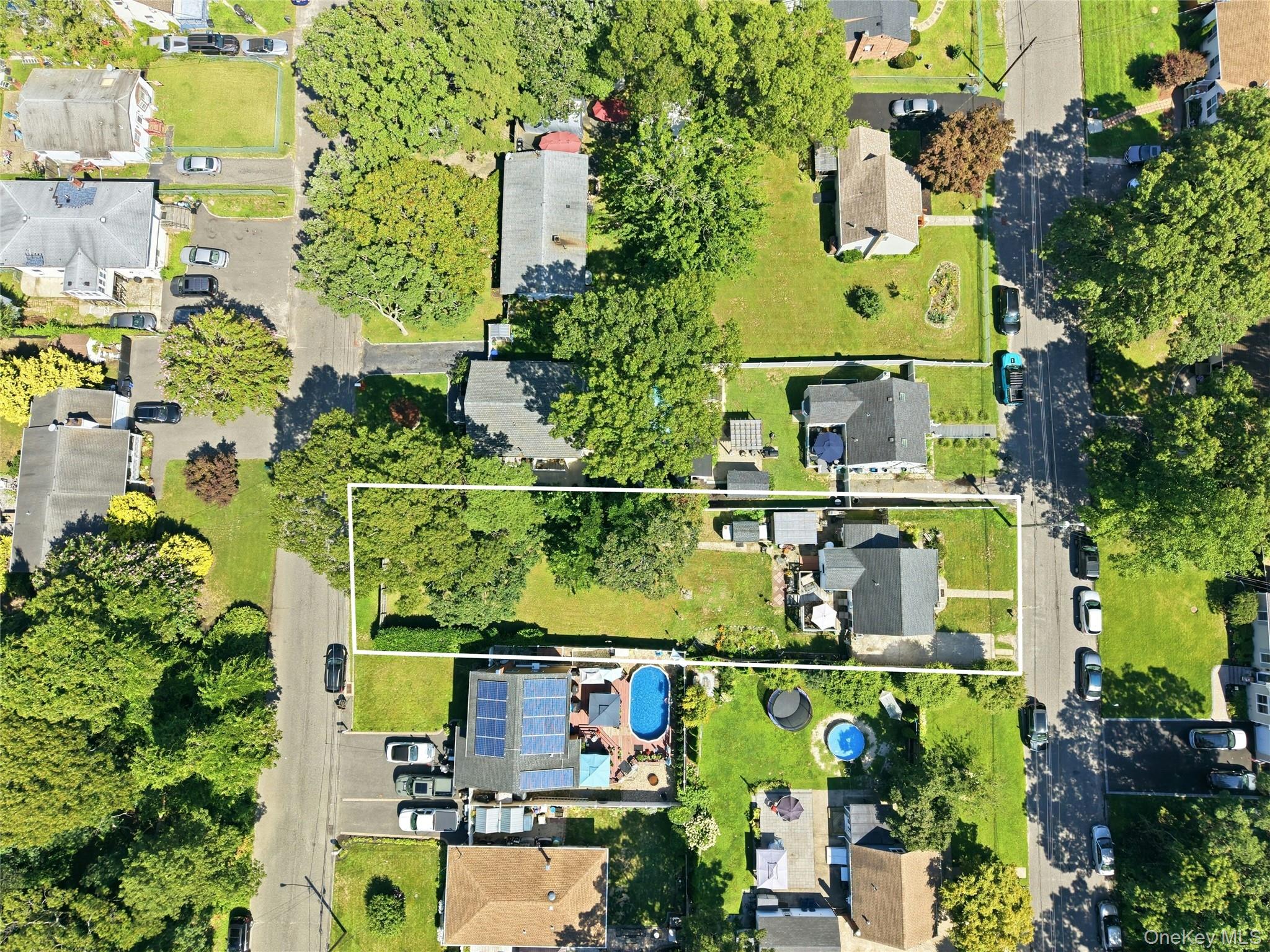 29 Sherwood Drive – For Sale photo 32