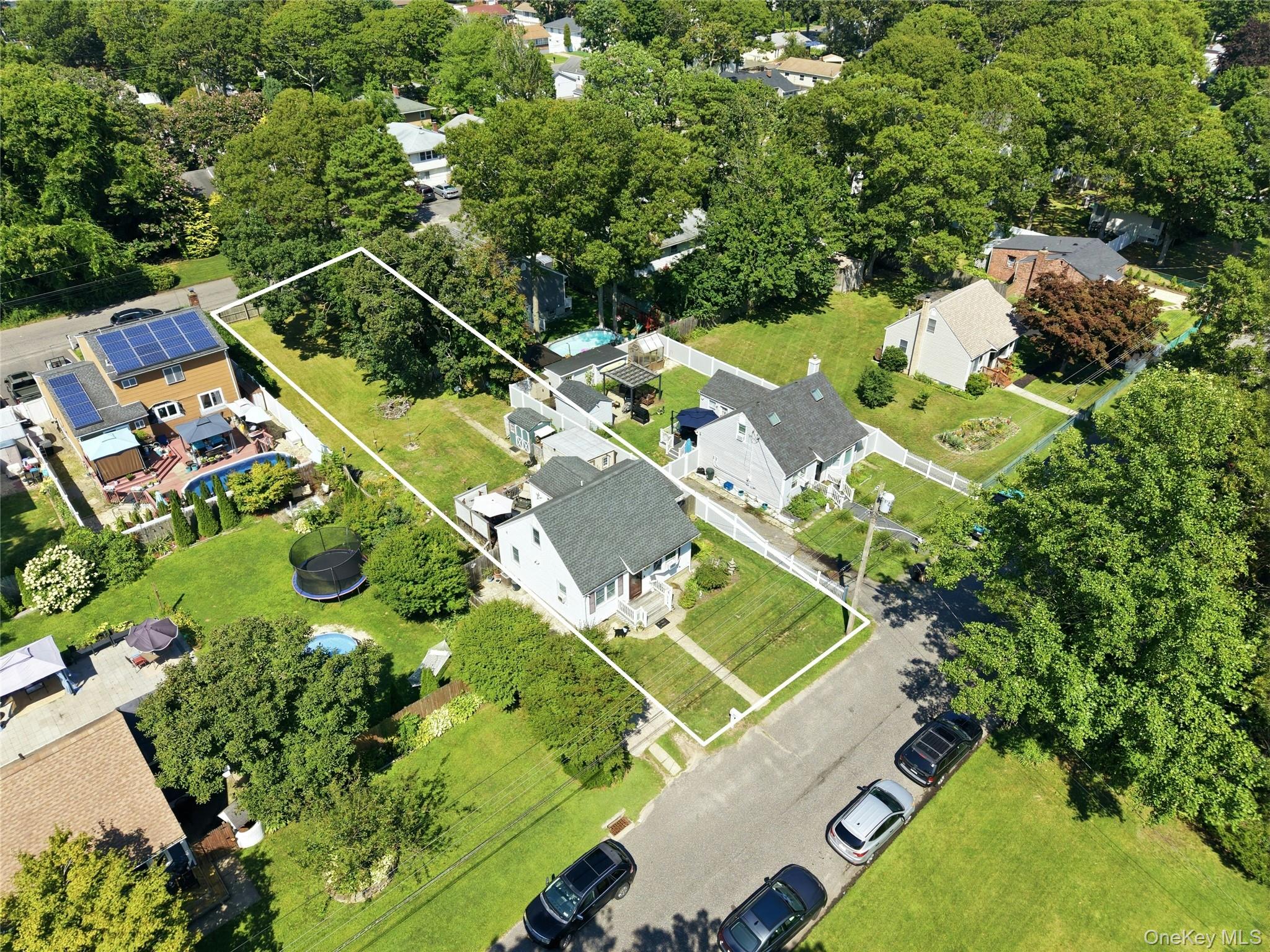 29 Sherwood Drive – For Sale photo 33