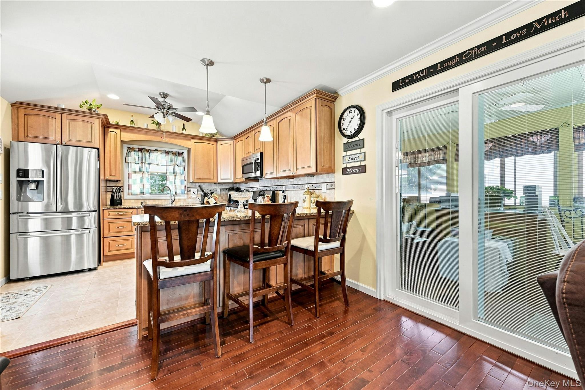 29 Sherwood Drive – For Sale photo 15