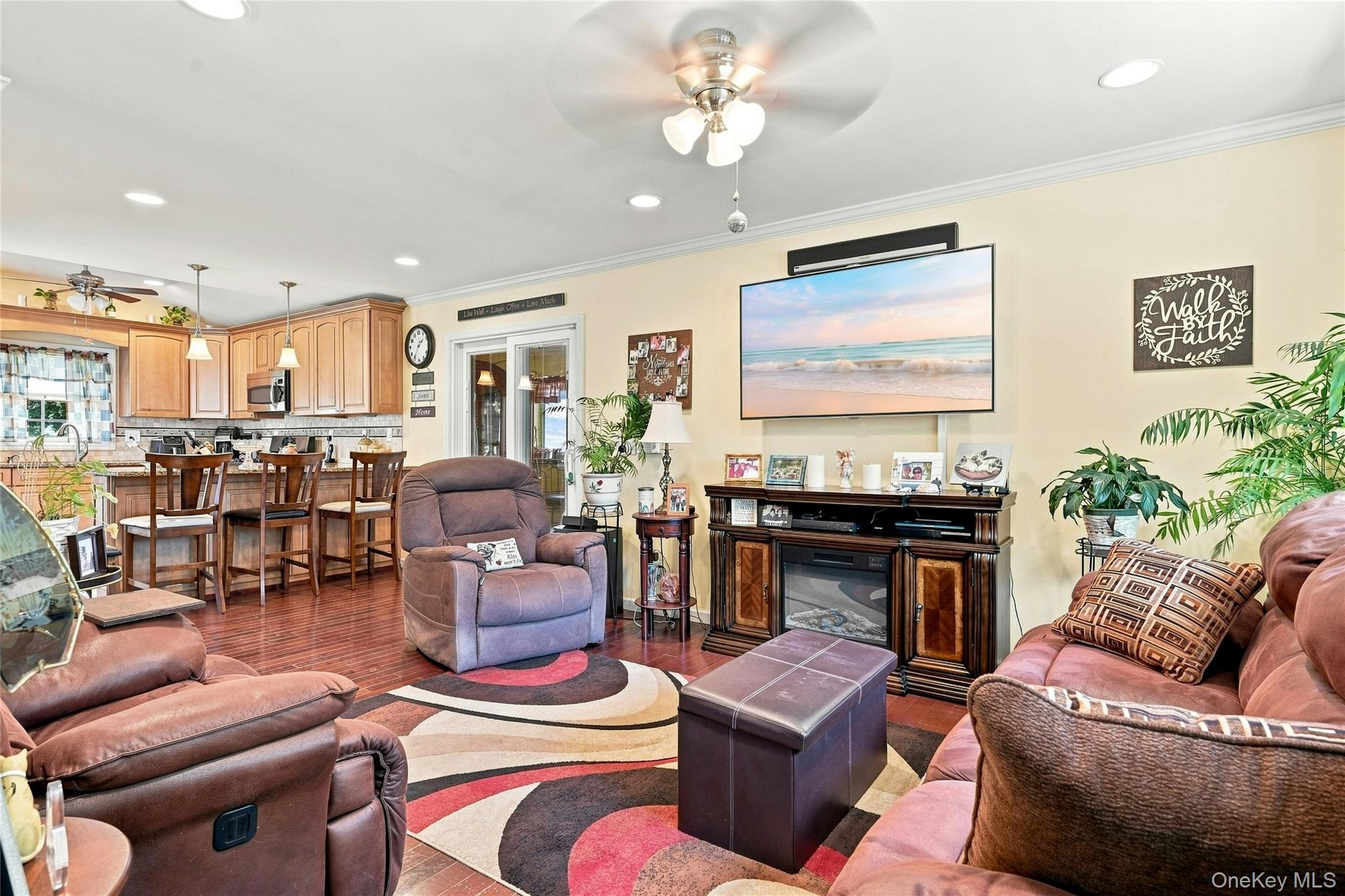 29 Sherwood Drive – For Sale photo 11