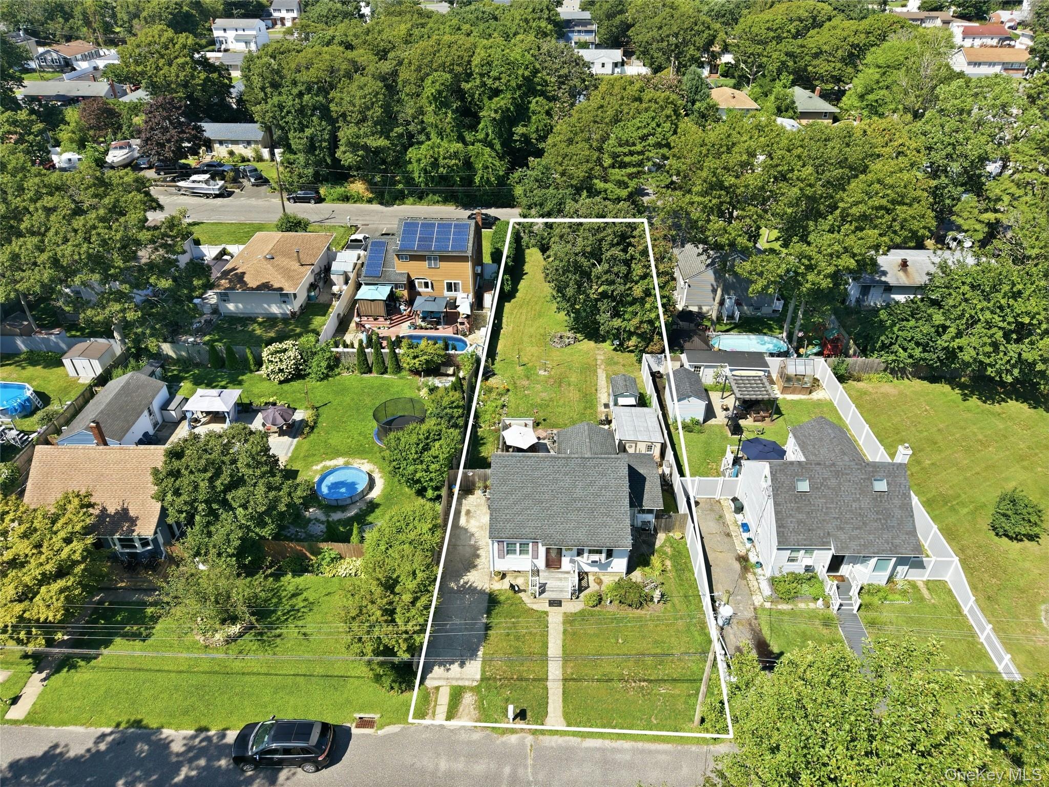 29 Sherwood Drive – For Sale photo 31