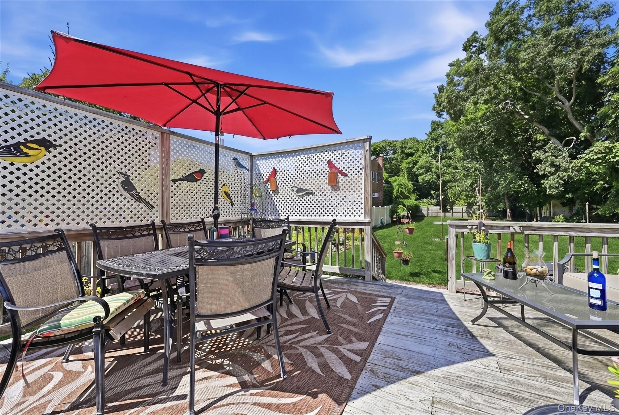 29 Sherwood Drive – For Sale photo 27