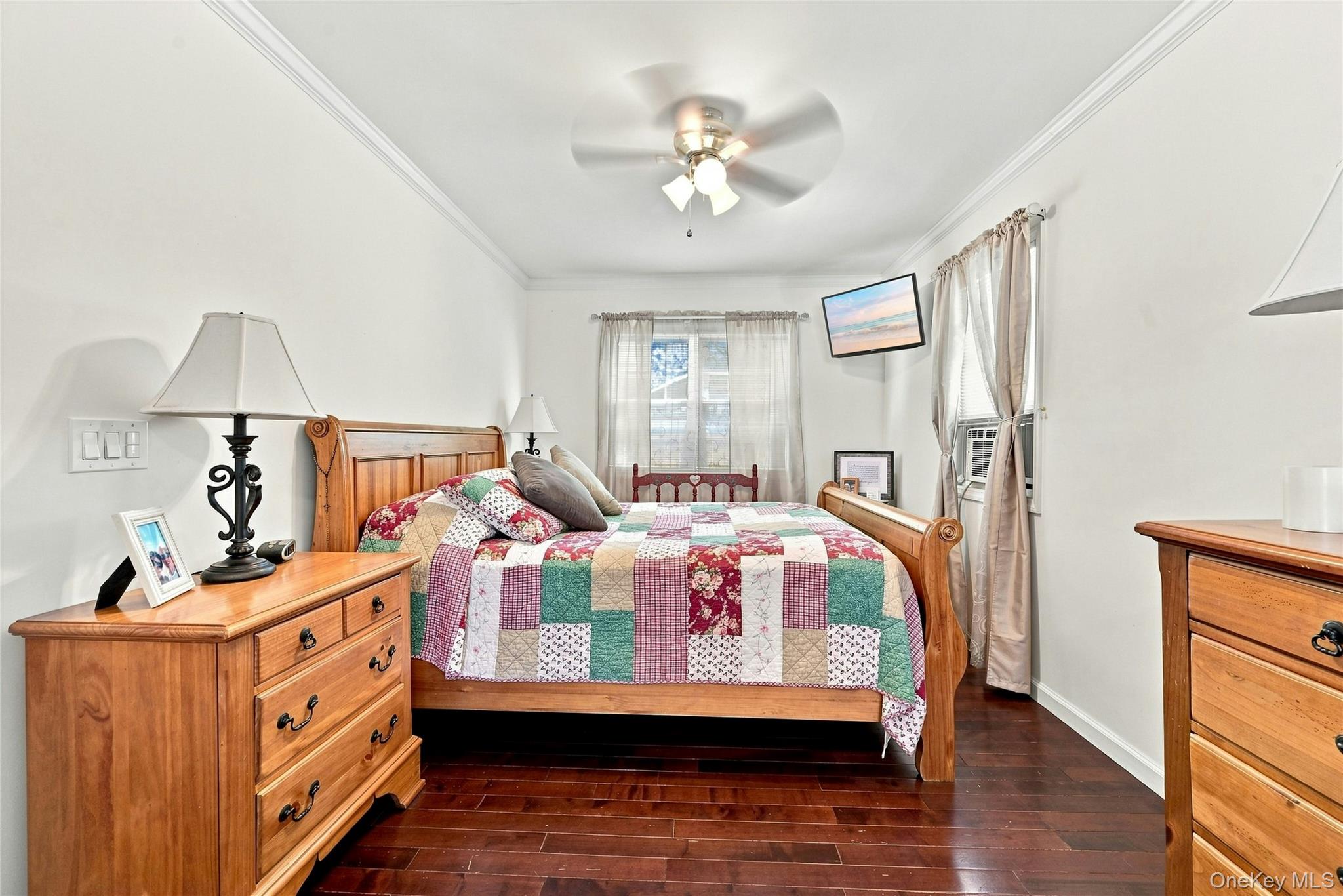 29 Sherwood Drive – For Sale photo 20