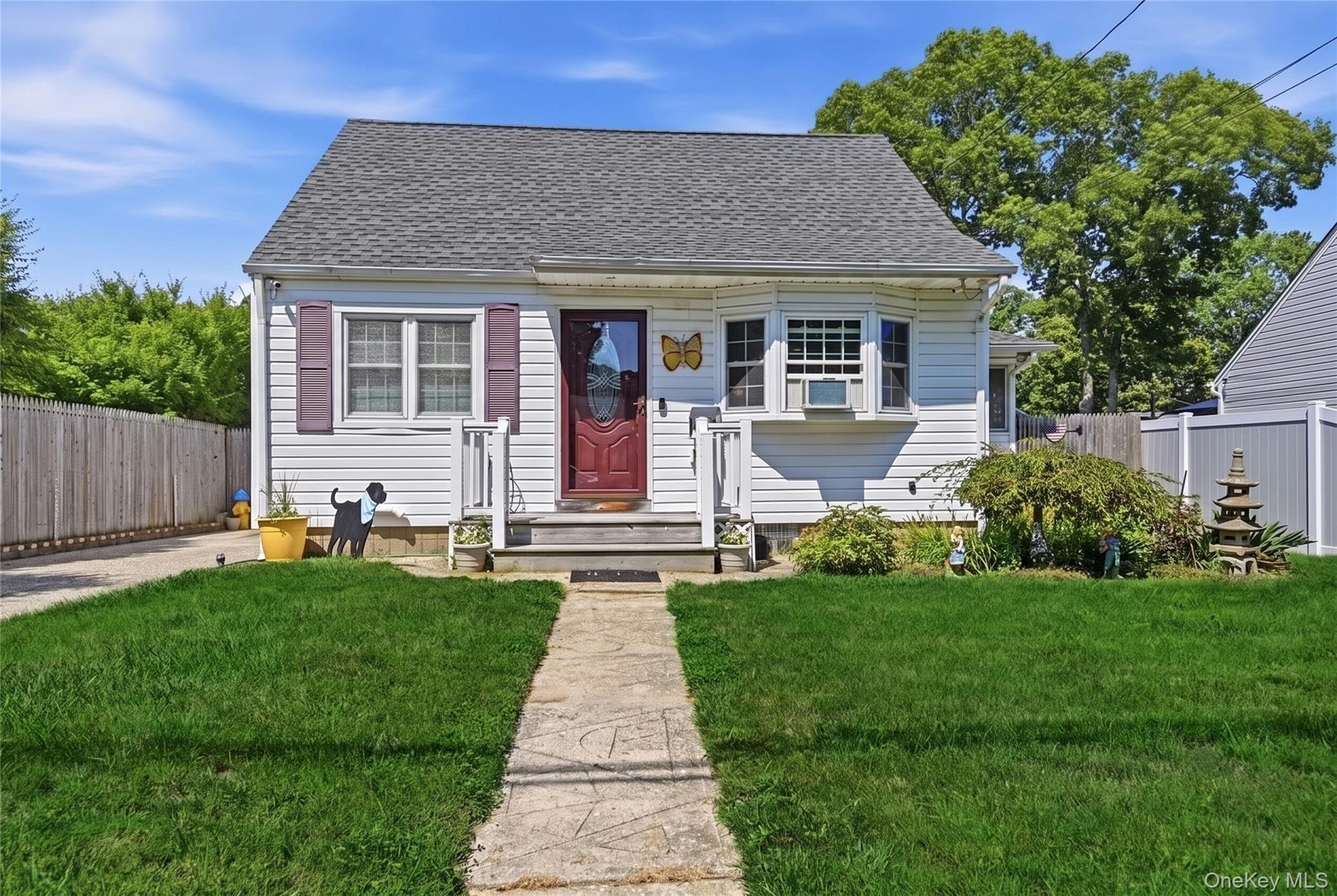 29 Sherwood Drive – For Sale photo 2
