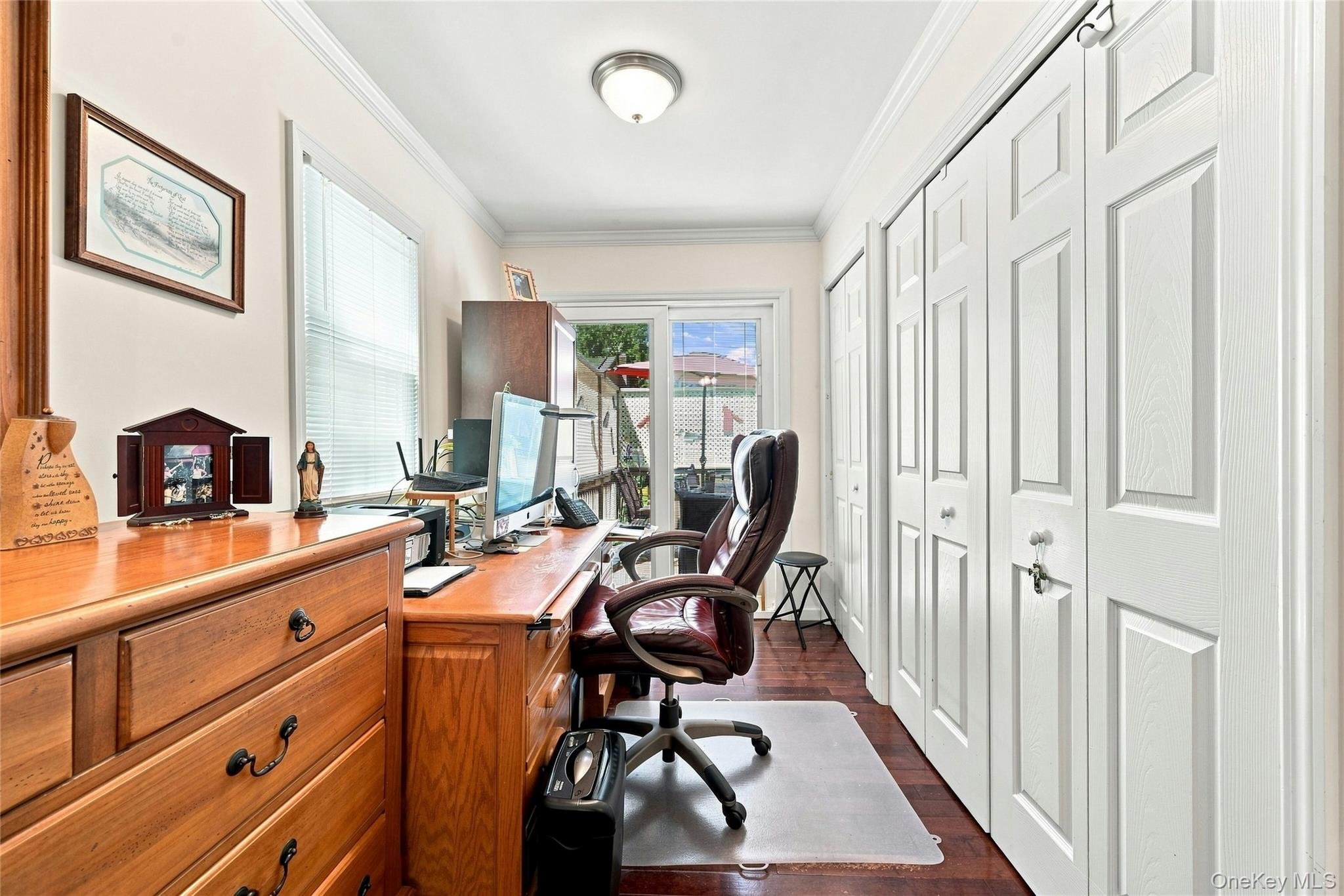 29 Sherwood Drive – For Sale photo 21