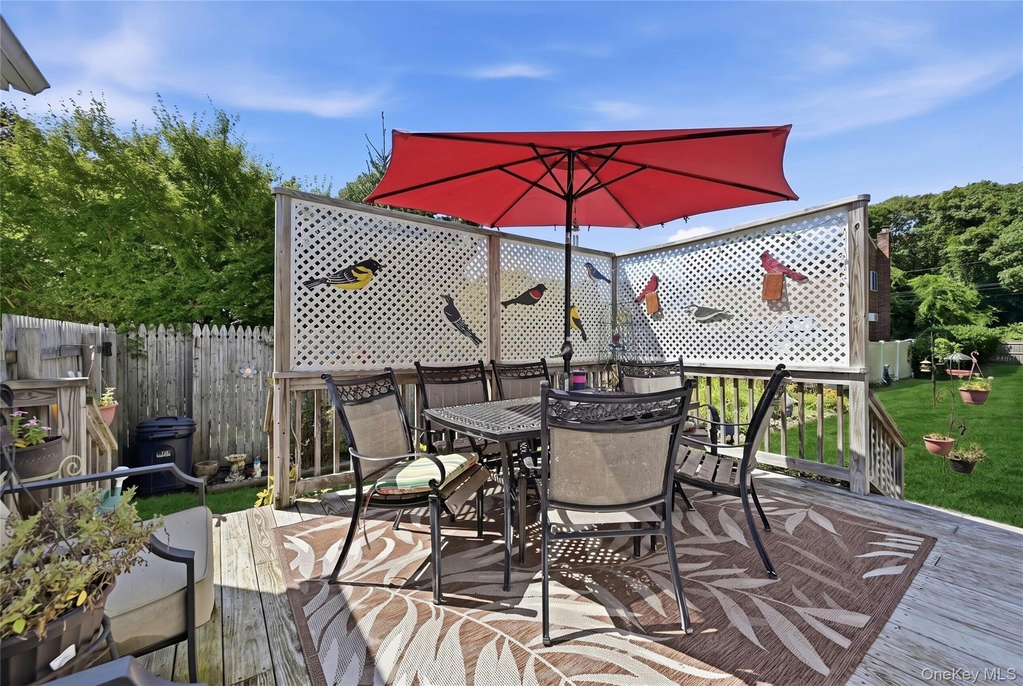 29 Sherwood Drive – For Sale photo 28