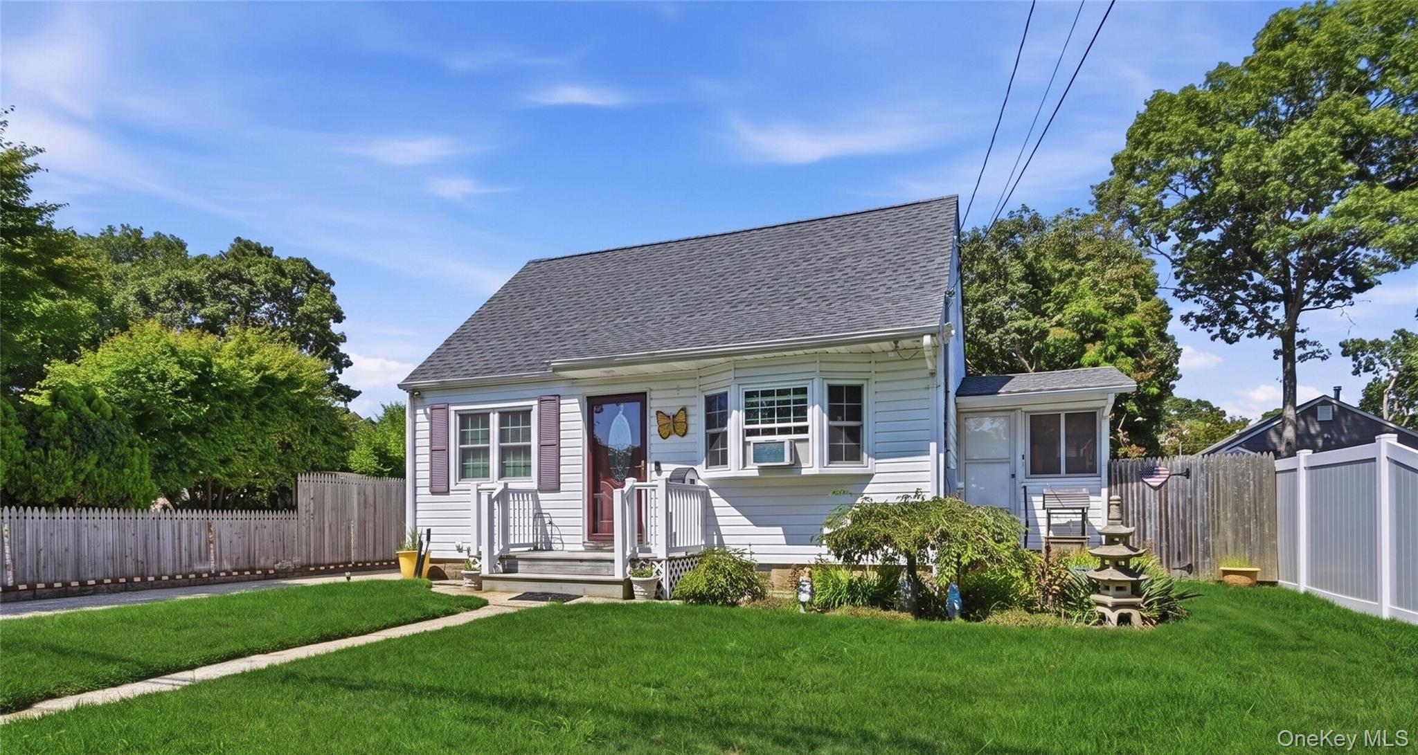 29 Sherwood Drive – For Sale photo 5