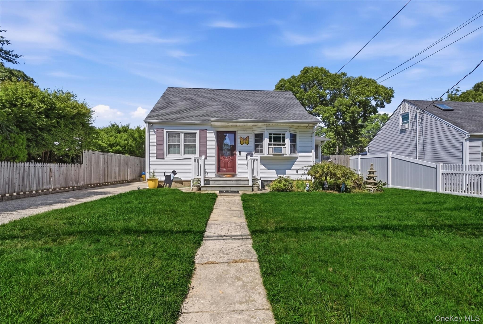 29 Sherwood Drive – For Sale photo 3