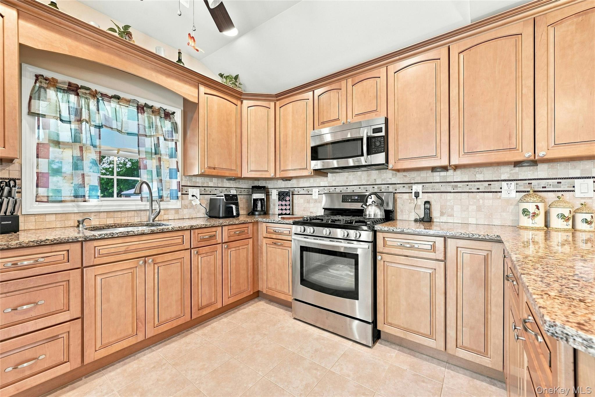 29 Sherwood Drive – For Sale photo 17