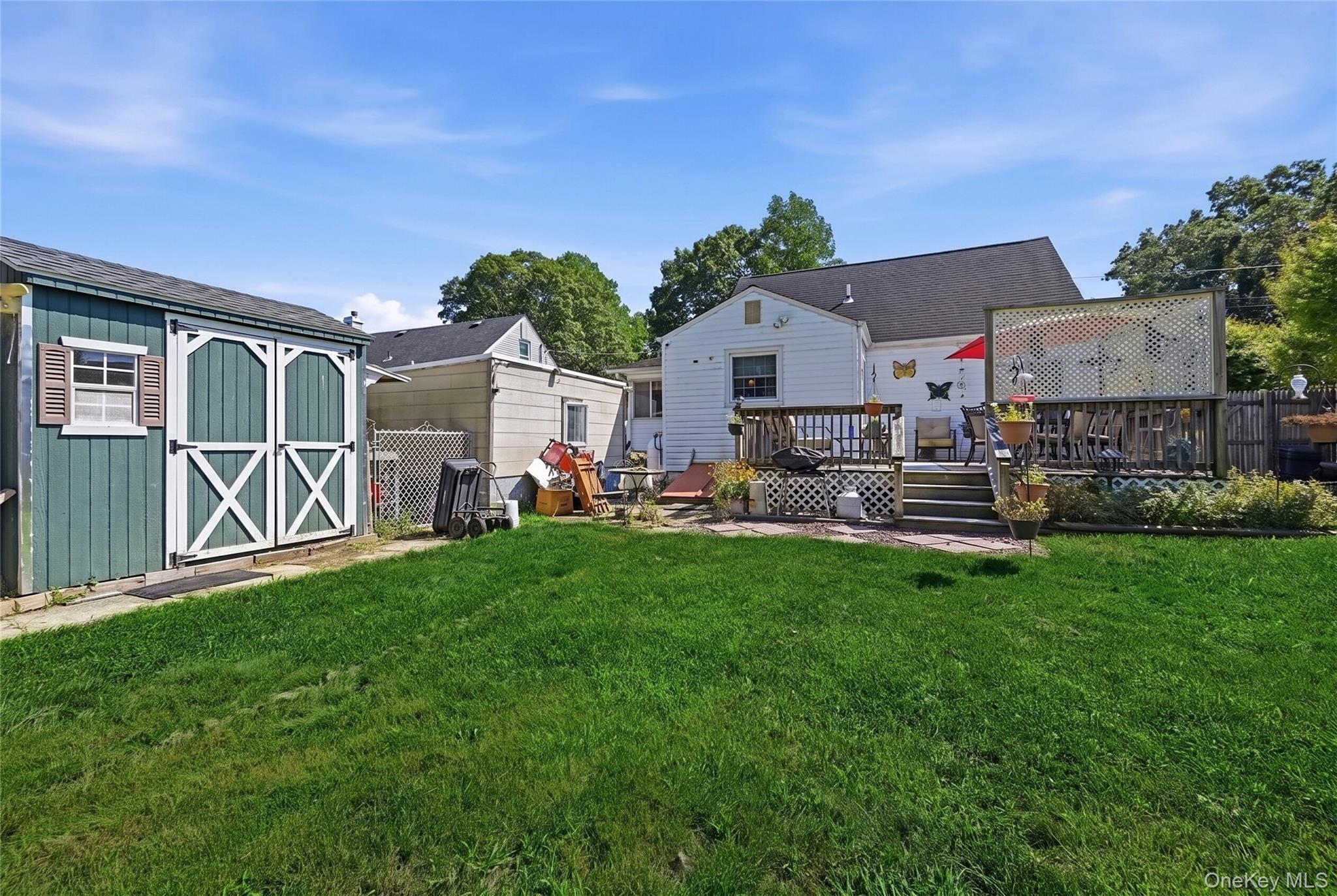 29 Sherwood Drive – For Sale photo 26