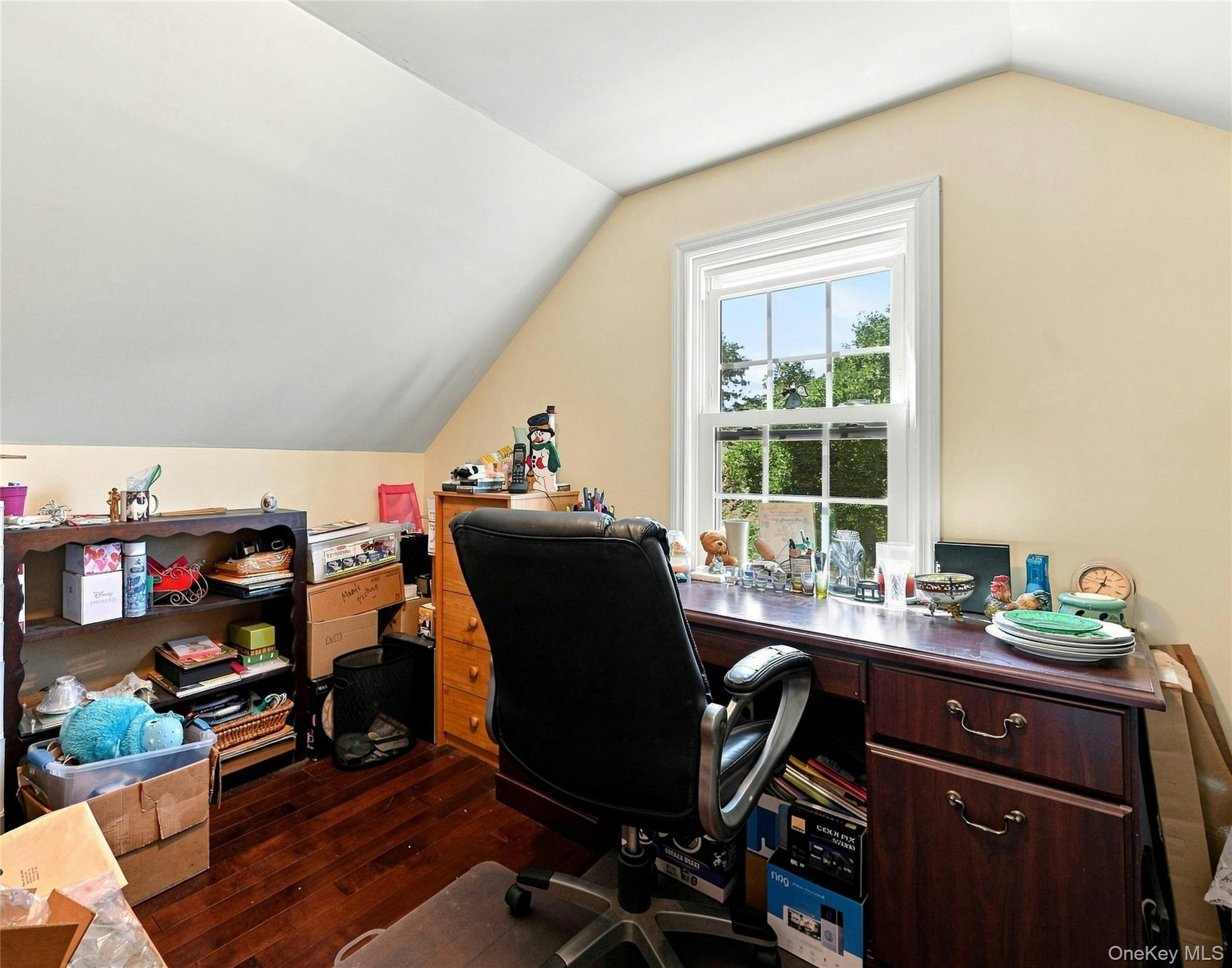 29 Sherwood Drive – For Sale photo 25