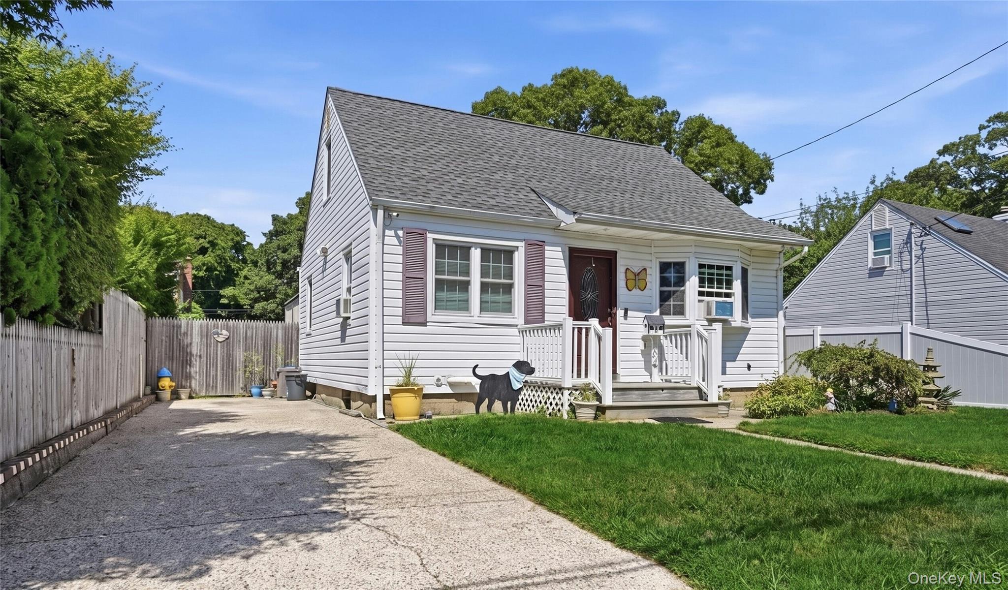 29 Sherwood Drive – For Sale