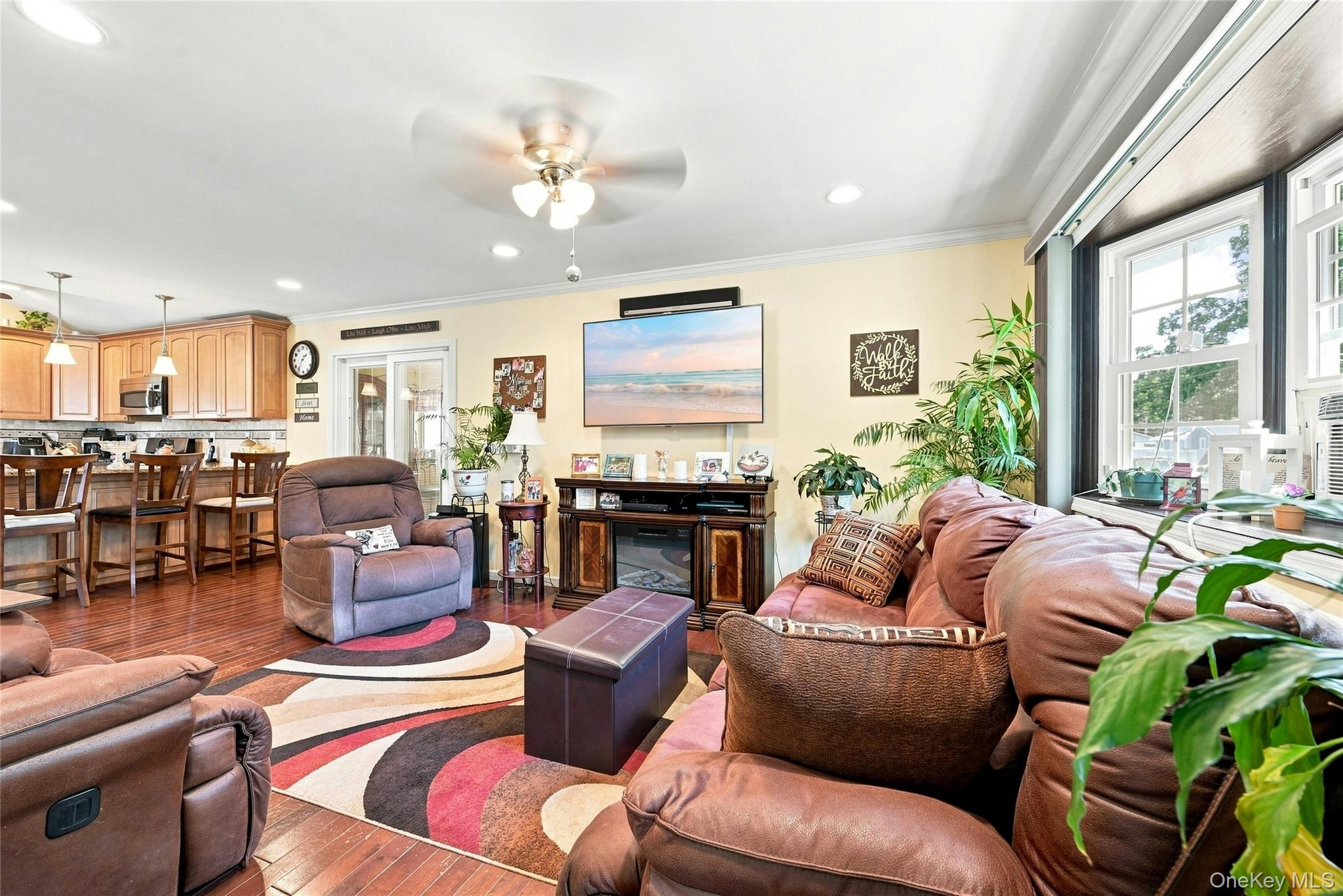 29 Sherwood Drive – For Sale photo 10