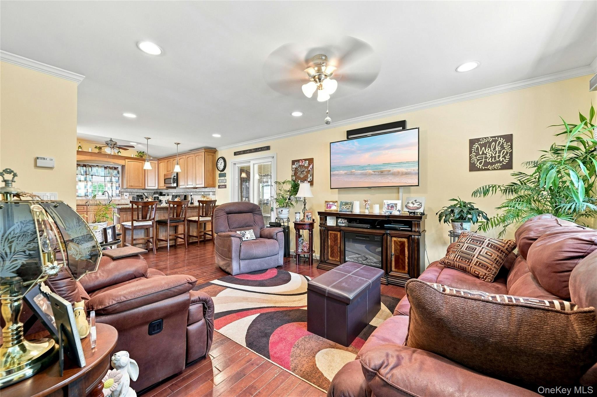 29 Sherwood Drive – For Sale photo 12