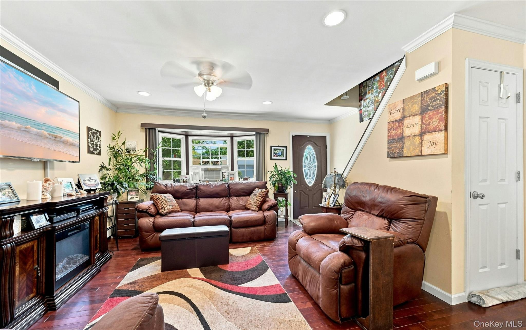 29 Sherwood Drive – For Sale photo 7