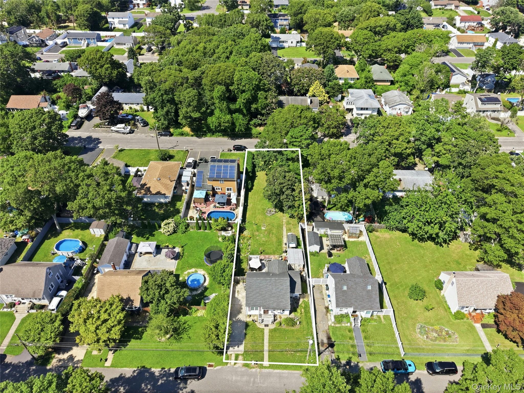 29 Sherwood Drive – For Sale photo 35