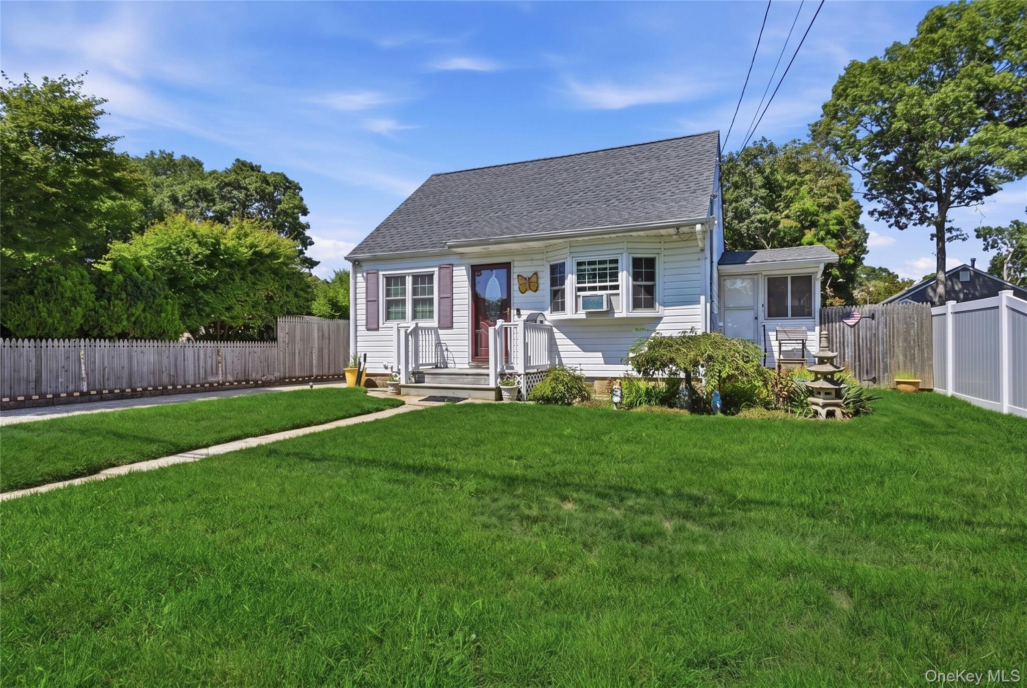 29 Sherwood Drive – For Sale photo 4