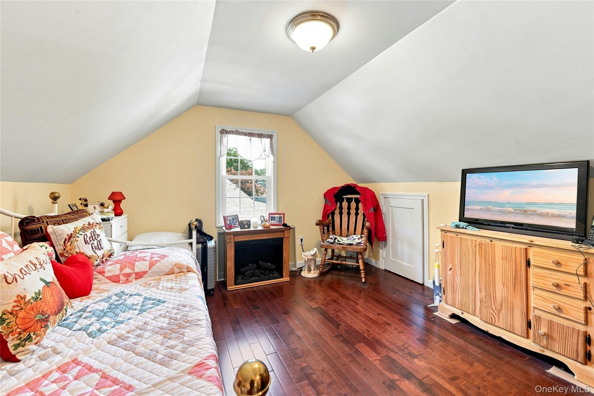 29 Sherwood Drive – For Sale photo 24
