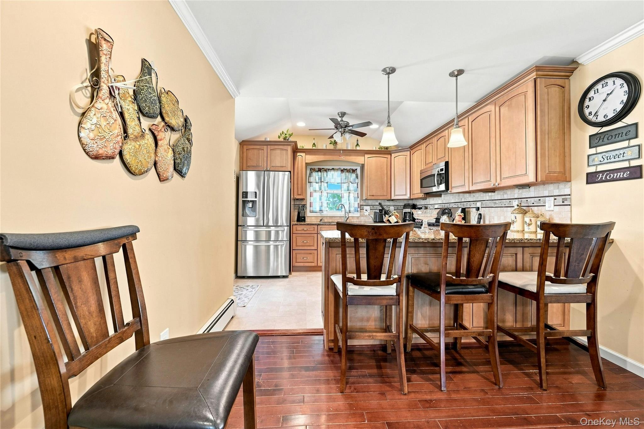 29 Sherwood Drive – For Sale photo 14