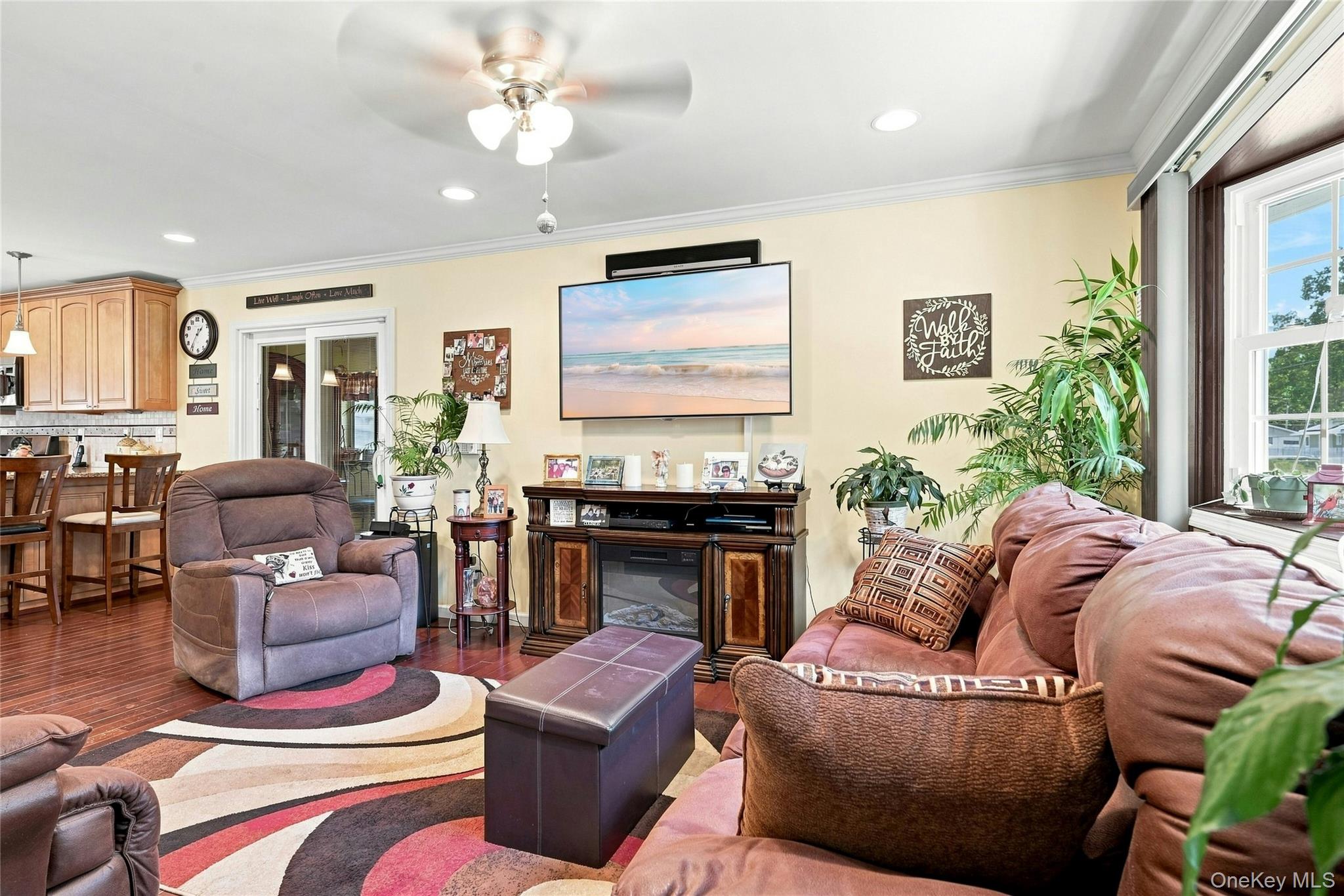 29 Sherwood Drive – For Sale photo 9