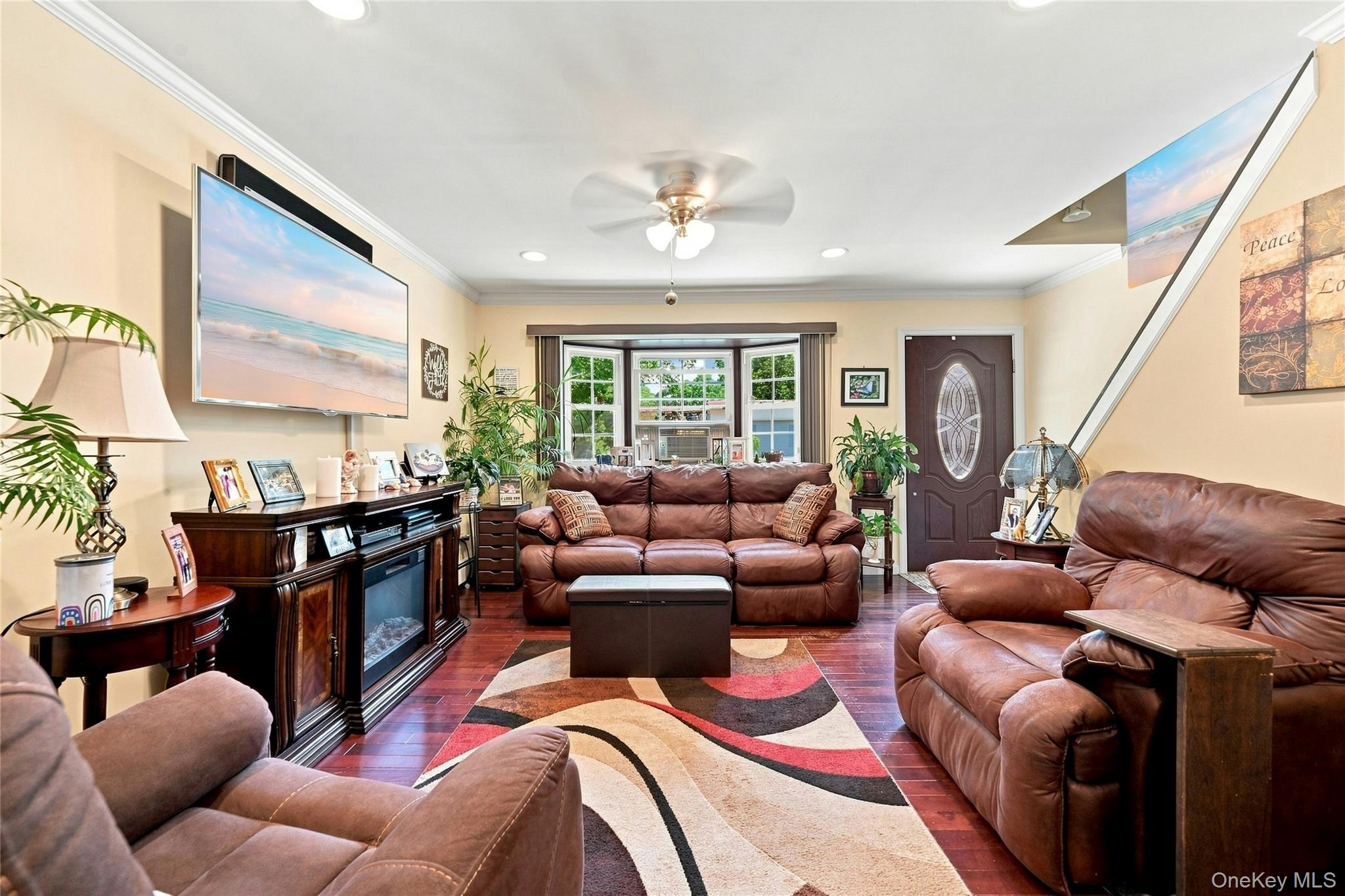 29 Sherwood Drive – For Sale photo 6